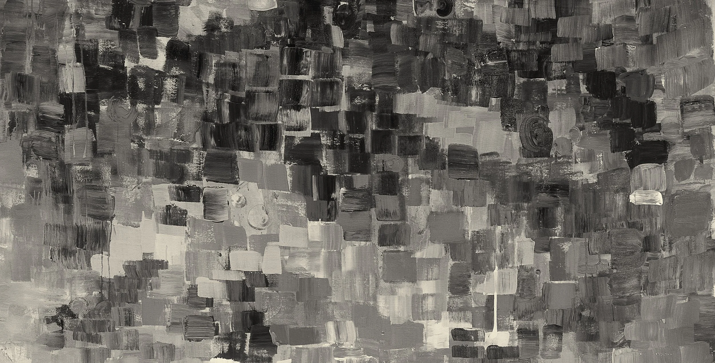 IC1-34-02_Woven Landscape_Soft Spoken_Joan Davis.jpg