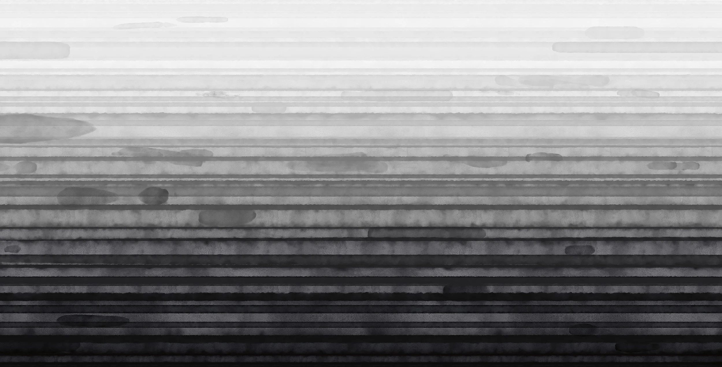 IC1-03-06 Stripefest Gradient Smoke.jpg