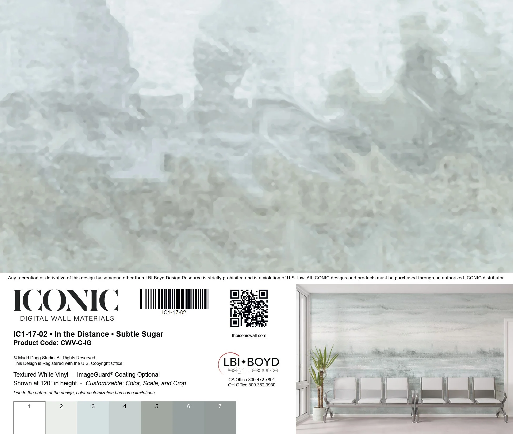 IC1-17-02_In The Distance_Subtle Sugar_Sample.jpg