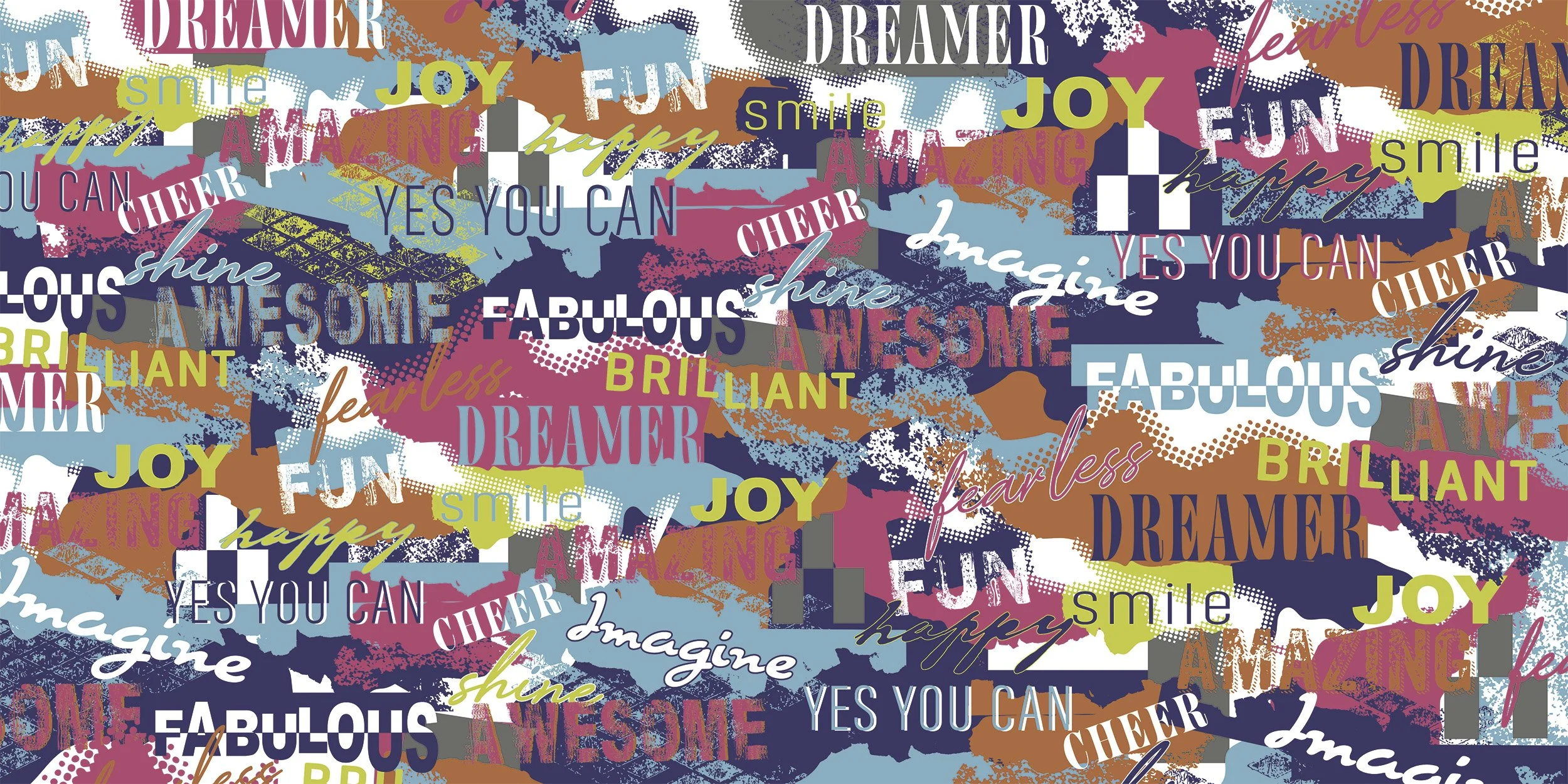 IC1-37-01_Dreamer_Funfetti.jpg
