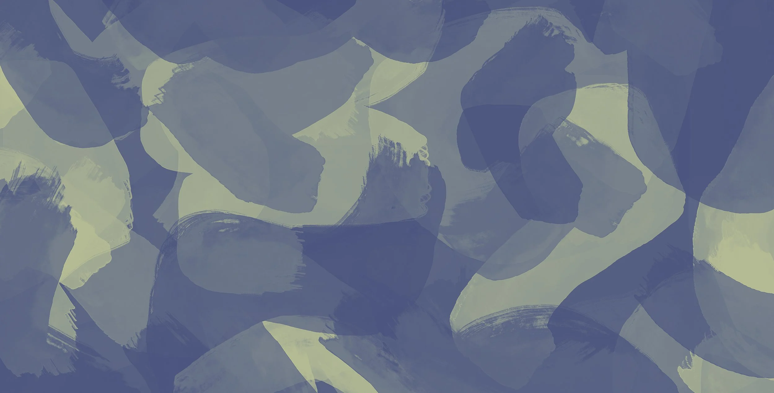 IC1-02-04 A Reason_Crystal Lake.jpg