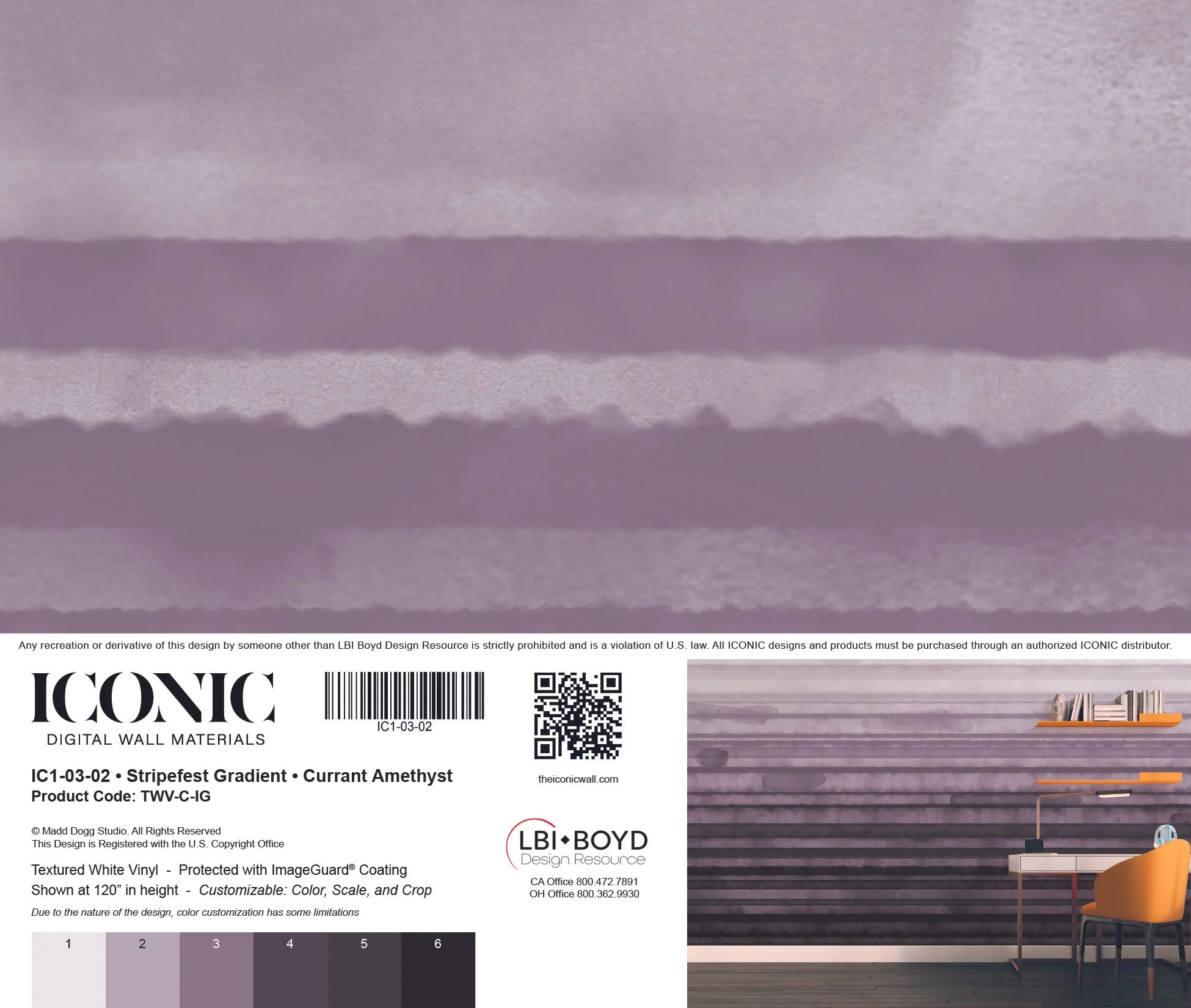 IC1-03-02_Stripefest Gradient_Currant Amethyst_Sample_Web.jpg