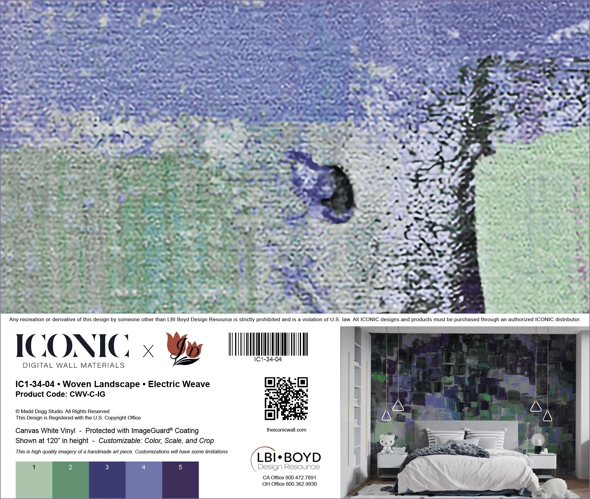 IC1-34-04_Woven Landscape_Electric Weave_JoanDavis_Sample.jpg