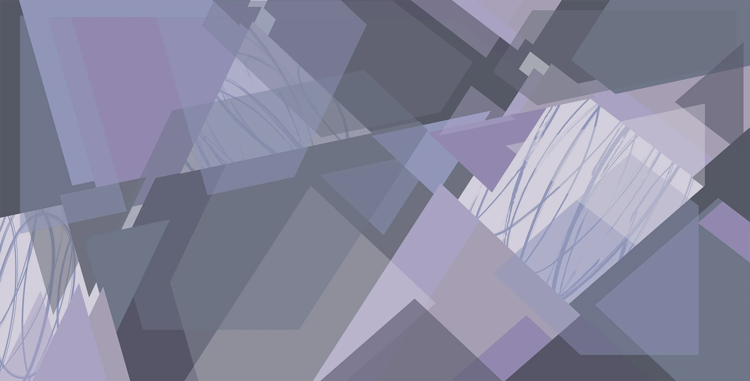 IC1-04-01 PolyGlitch -Manatee.jpg