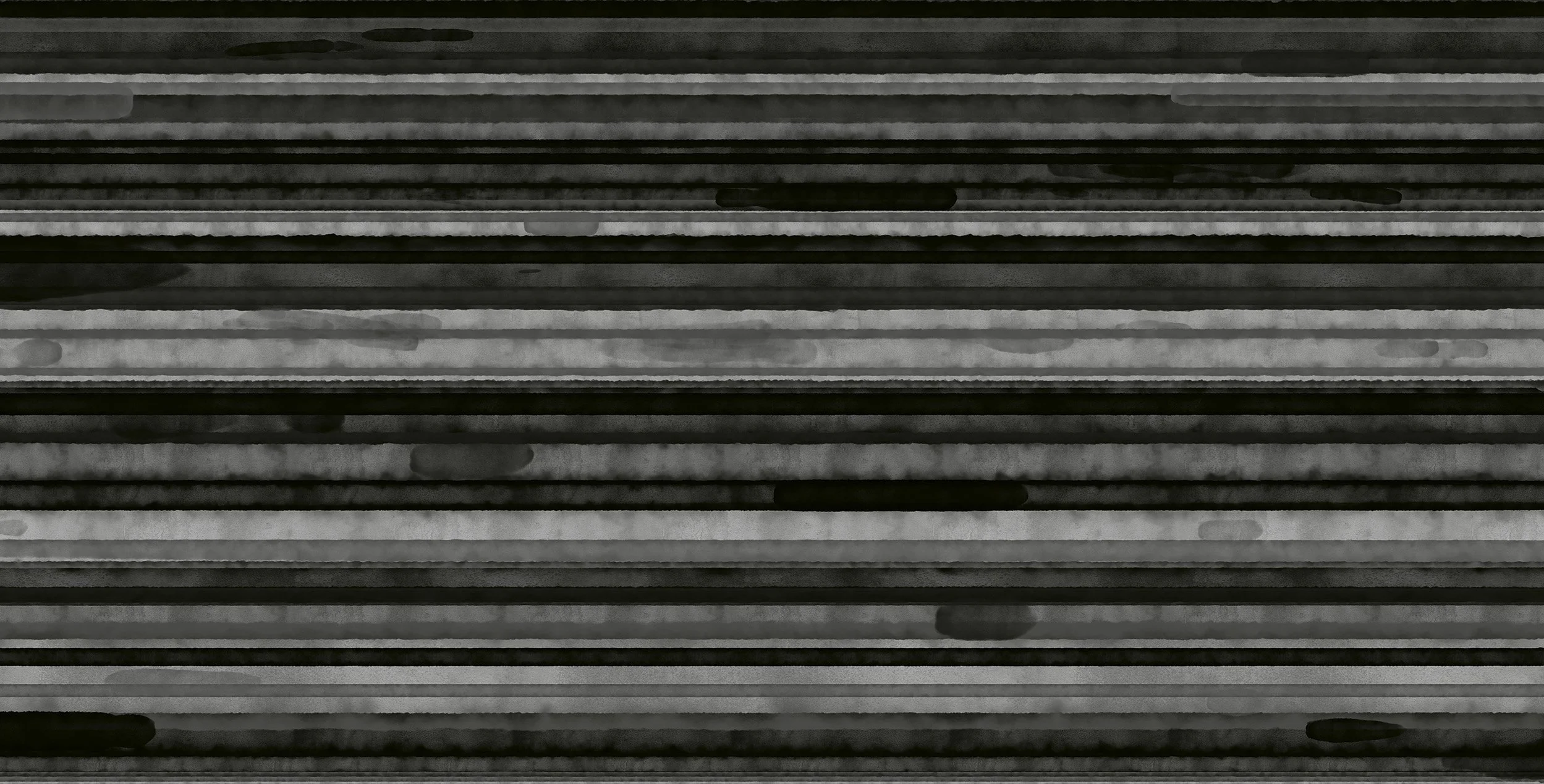 IC1-07-04_Stripefest_Inky.jpg