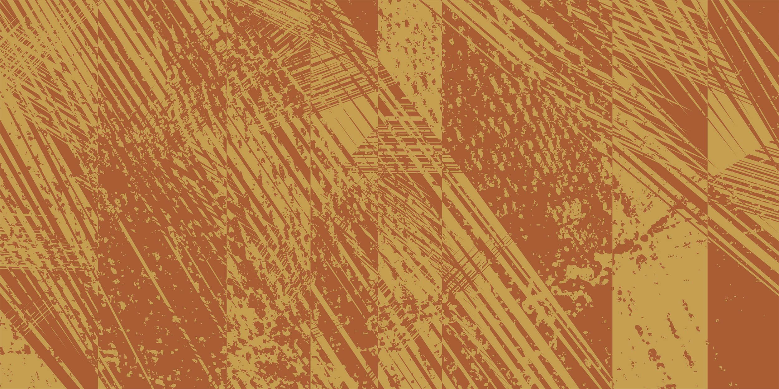IC1-01-06_Grunge_Sliced.jpg