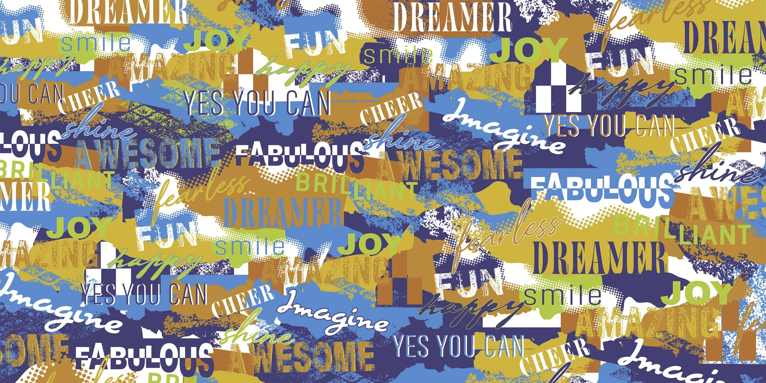IC1-37_02_Dreamer_Beach Ball.jpg