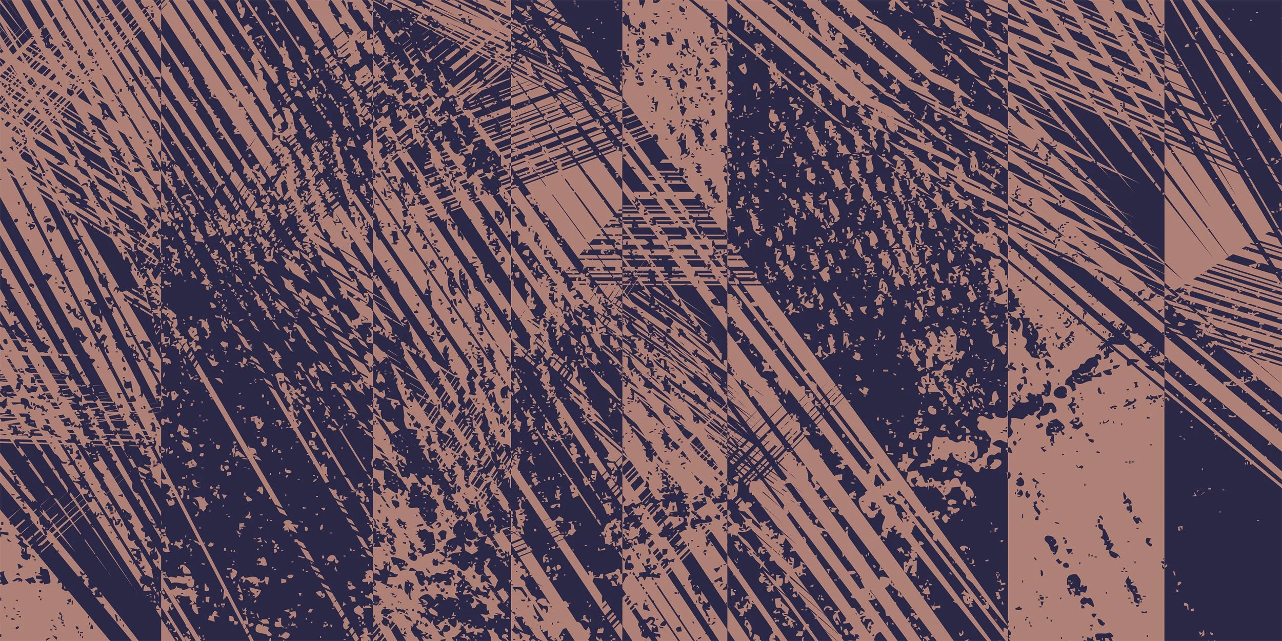 IC1-01-04_Grunge_Lagoon.jpg