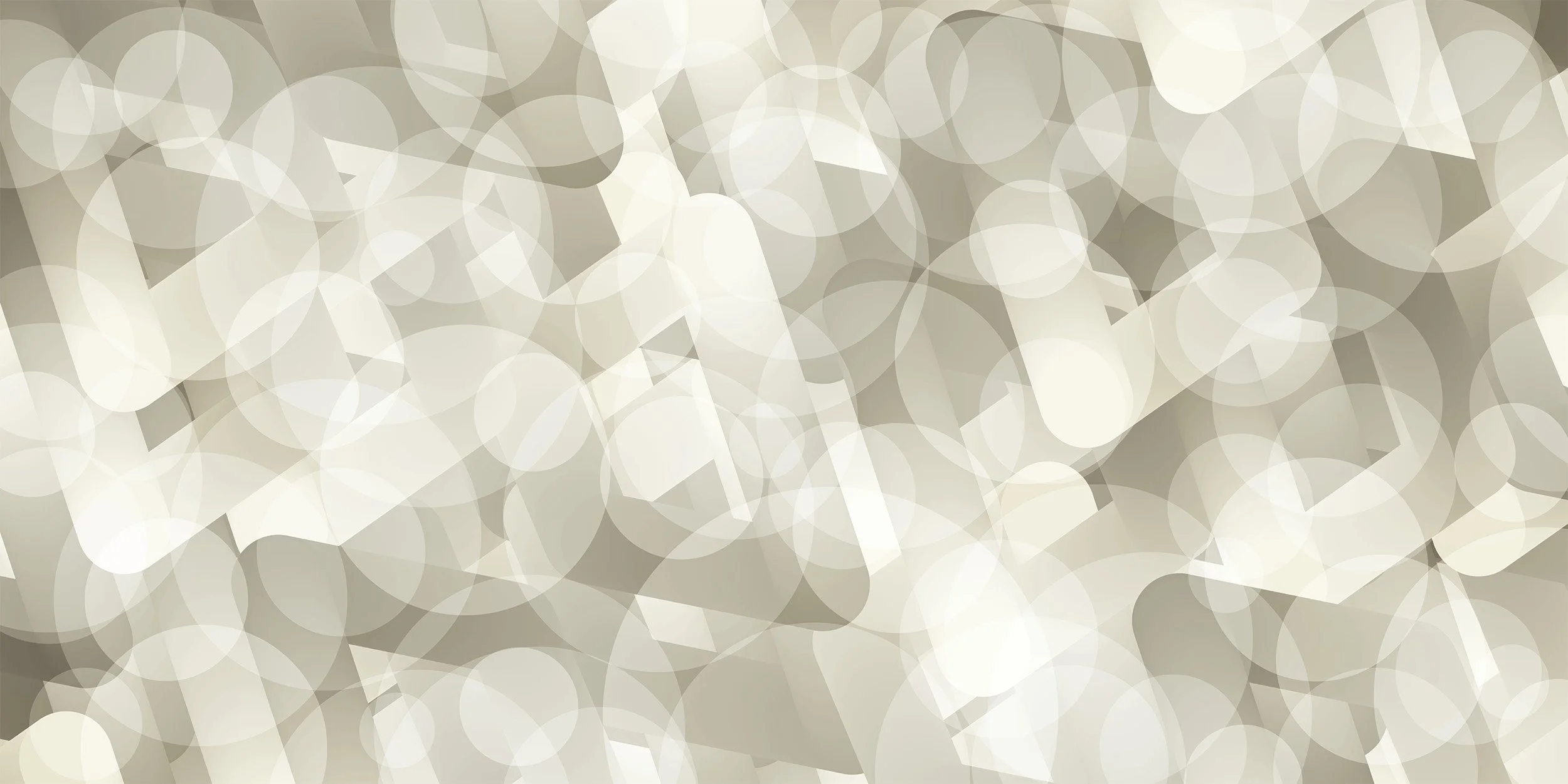 IC1-05-07_Untouchable_Seashell_Window Film.jpg