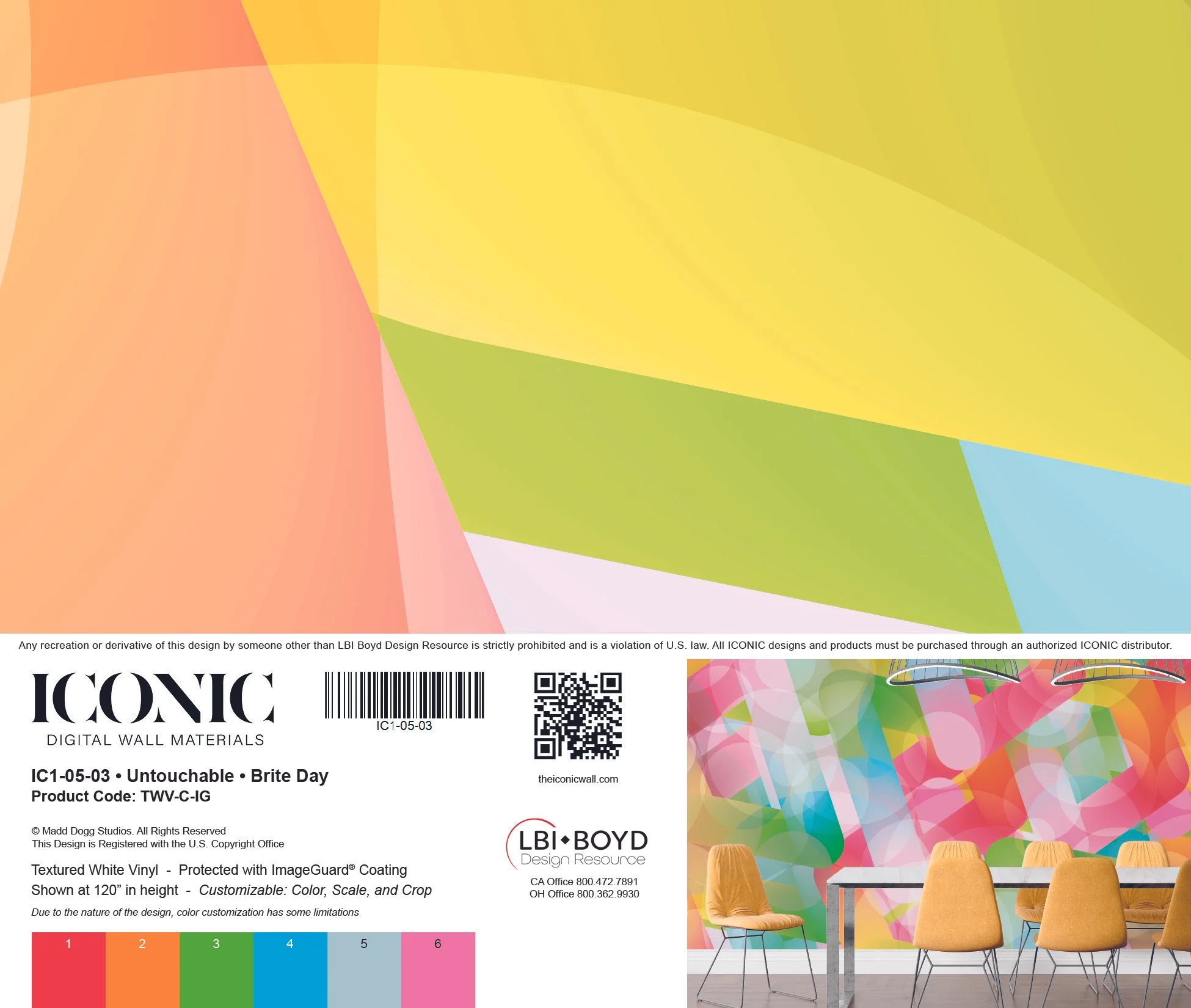IC1-05-03_Untouchable_Brite Day_Sample_Web.jpg