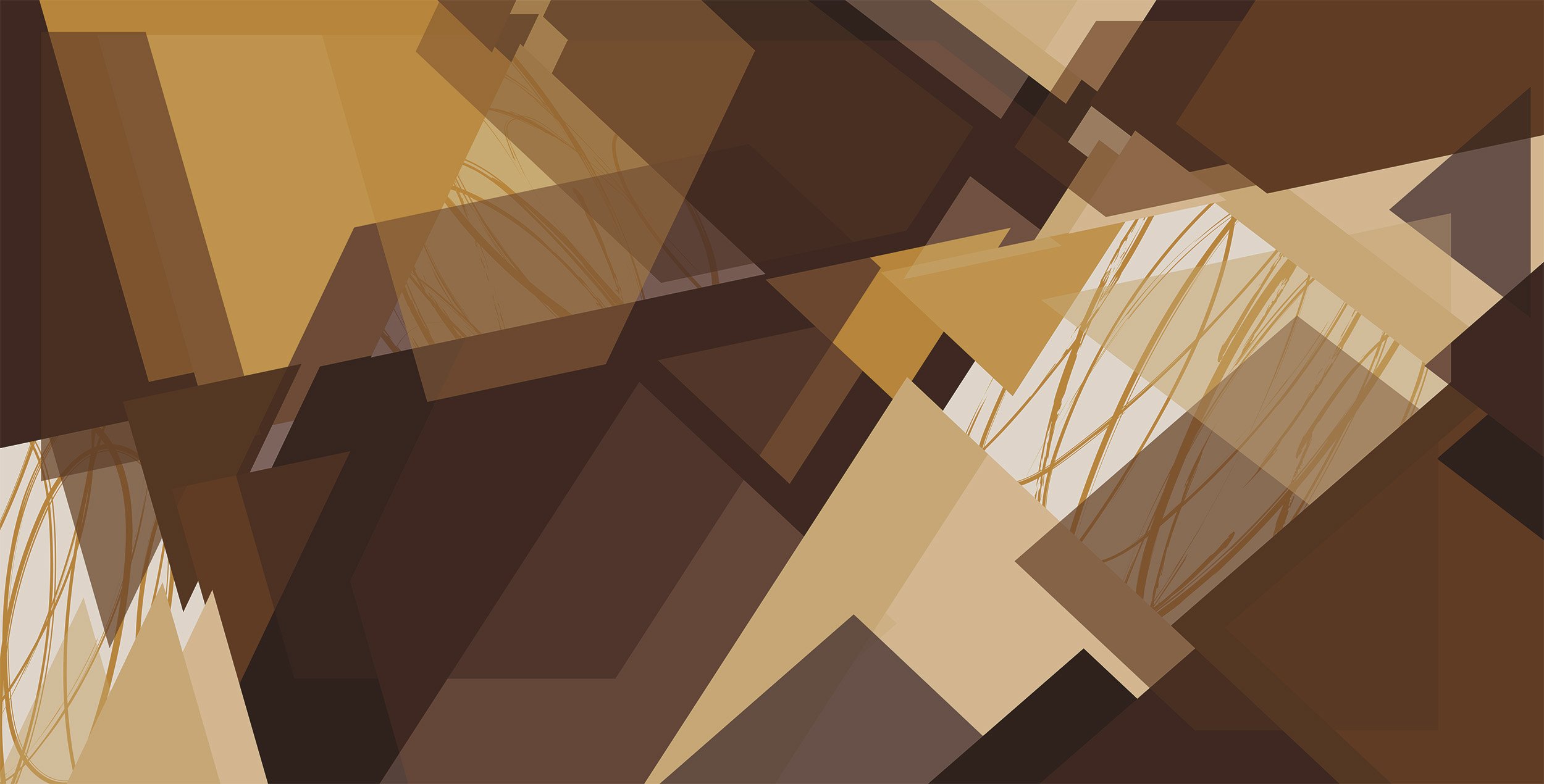 IC1-04-02 PolyGlitch - Penny.jpg