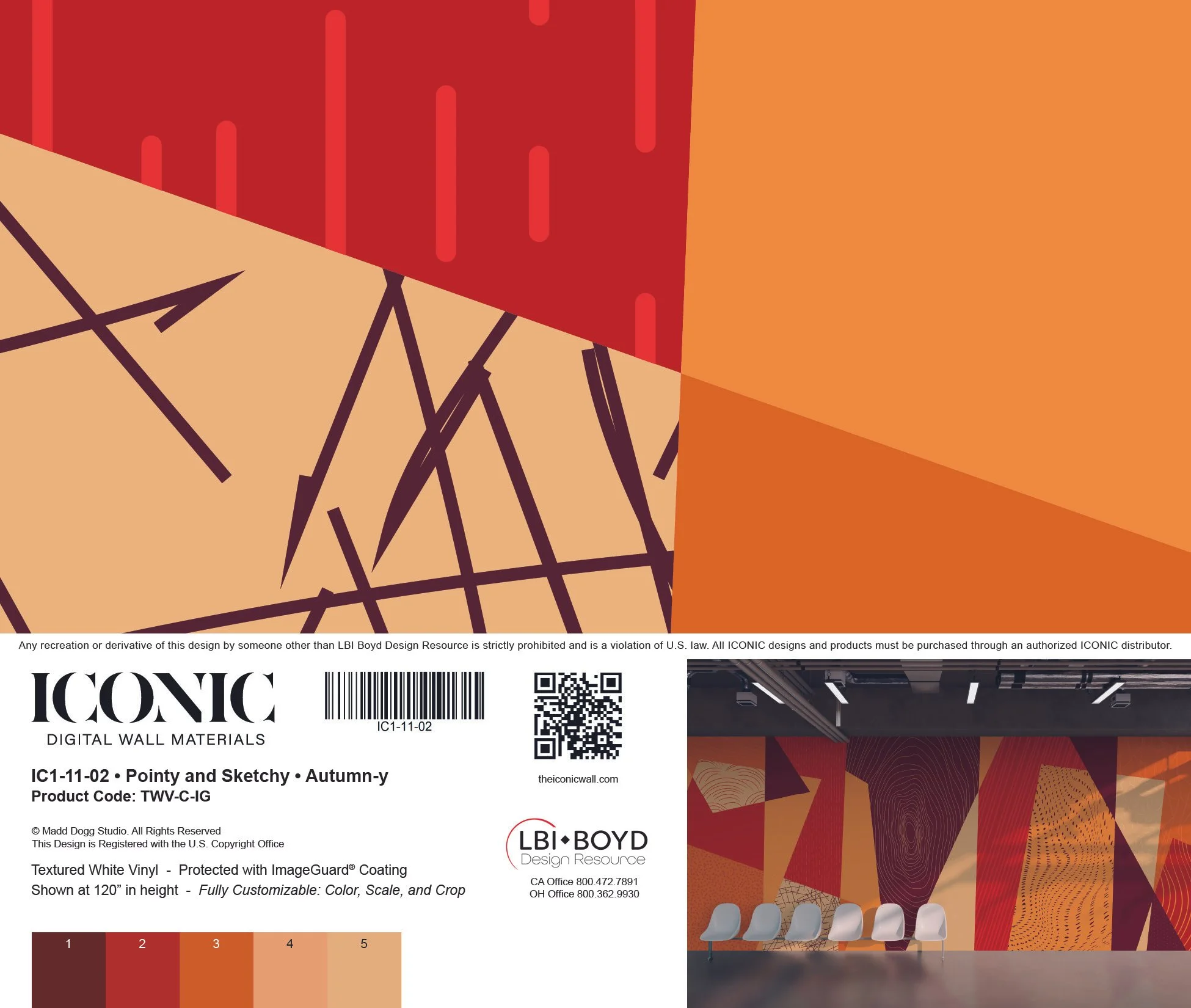 IC1-11-02_Pointy And Sketchy_Autumn-y_Sample_Web.jpg