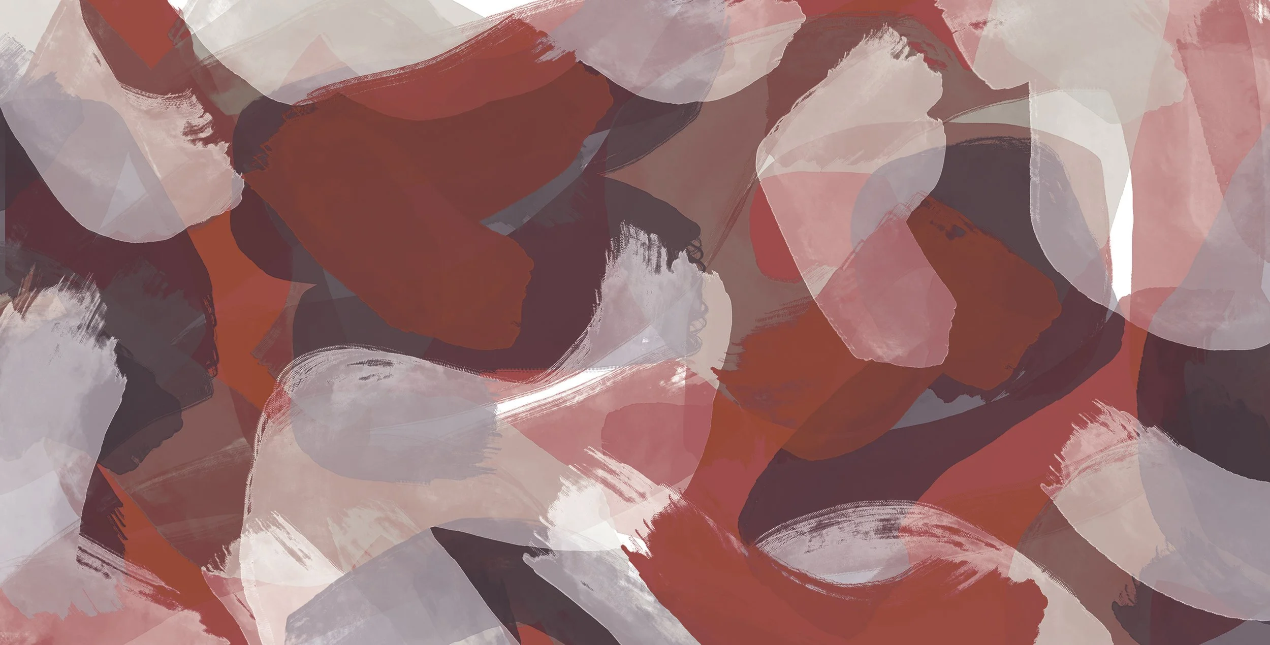 IC1-02-05 A Reason_Lipstick.jpg
