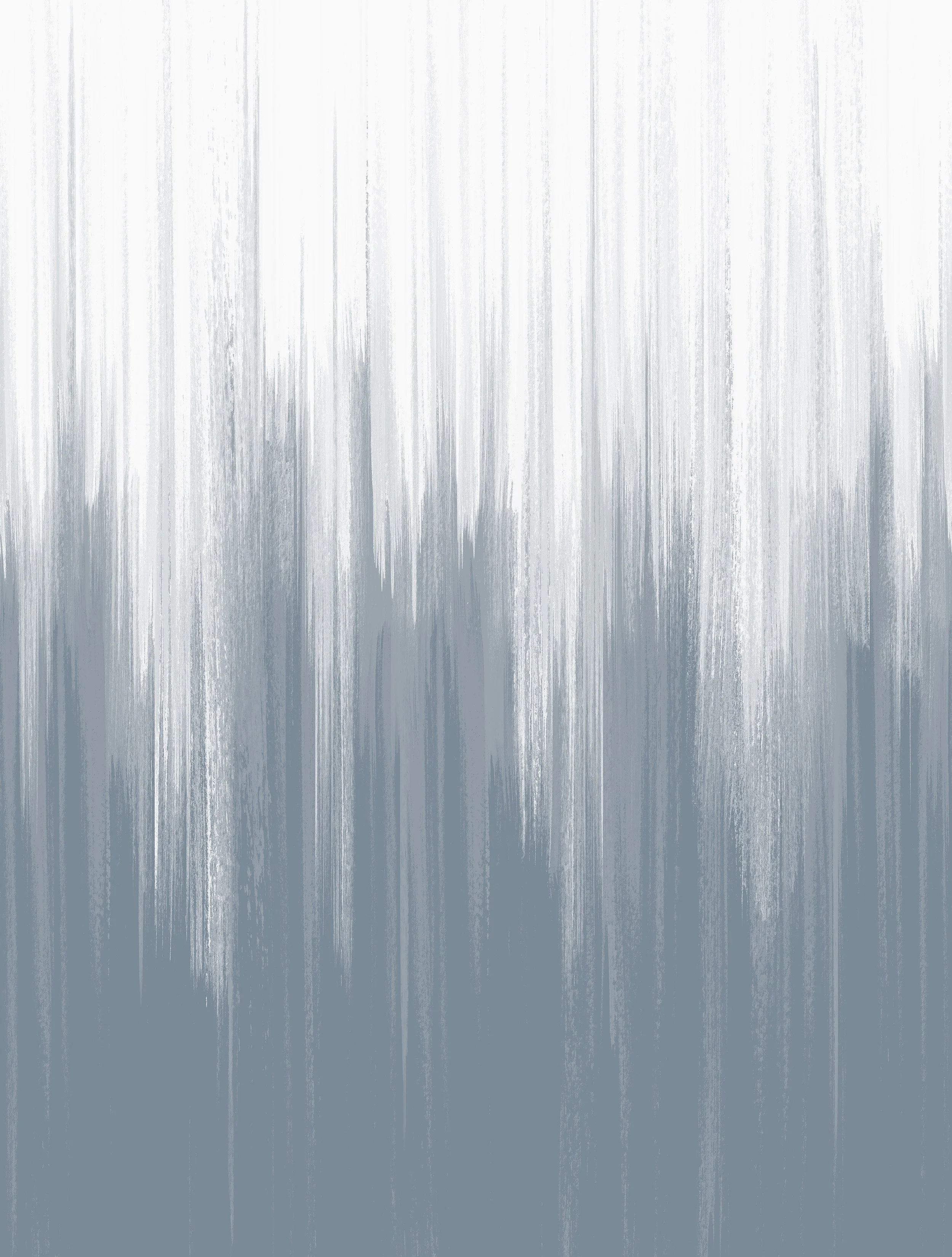 IC1-22-02_Channel Connection_Misty.jpg