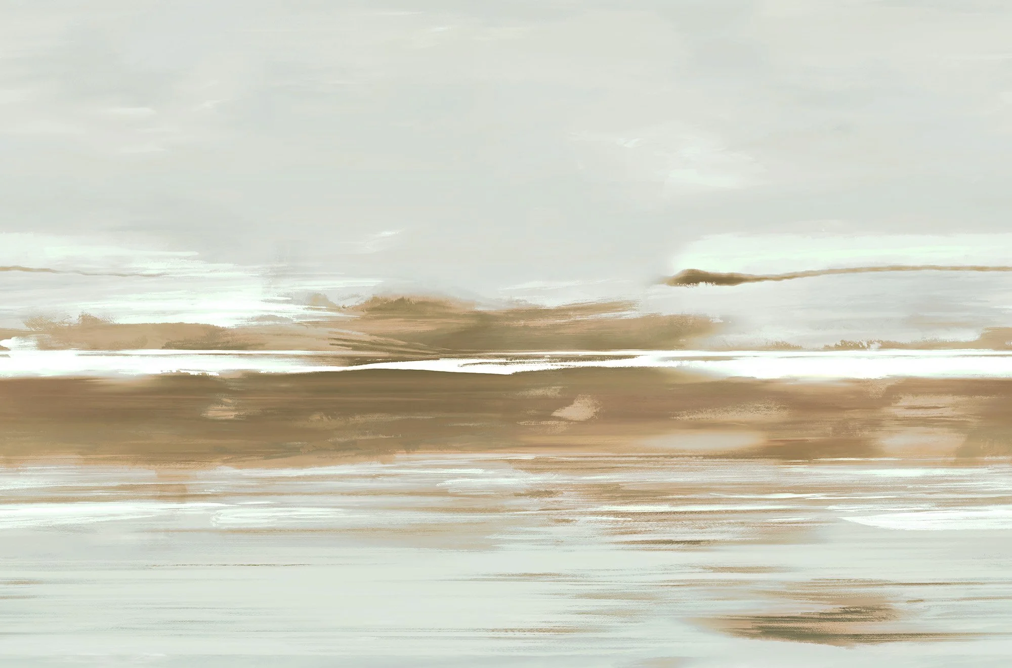 IC1-20-03_Peaceful Memory_Drift.jpg