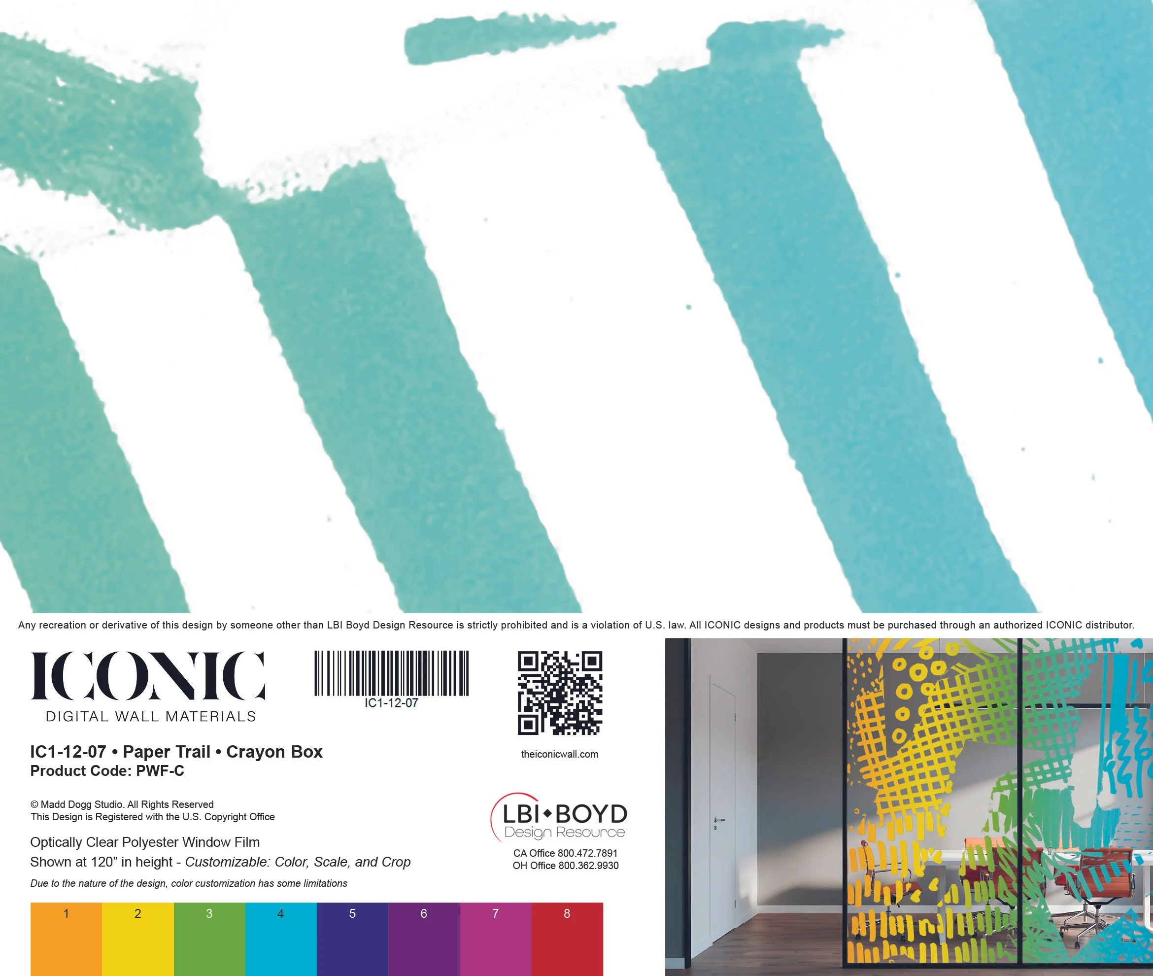 IC1-12-07_Paper Trail_Crayon Box_Sample_Web.jpg