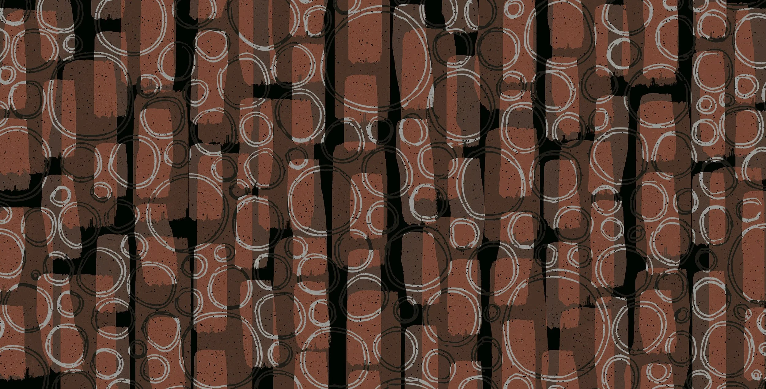 IC1-09-02 Circles and Paint Strokes_Arles.jpg