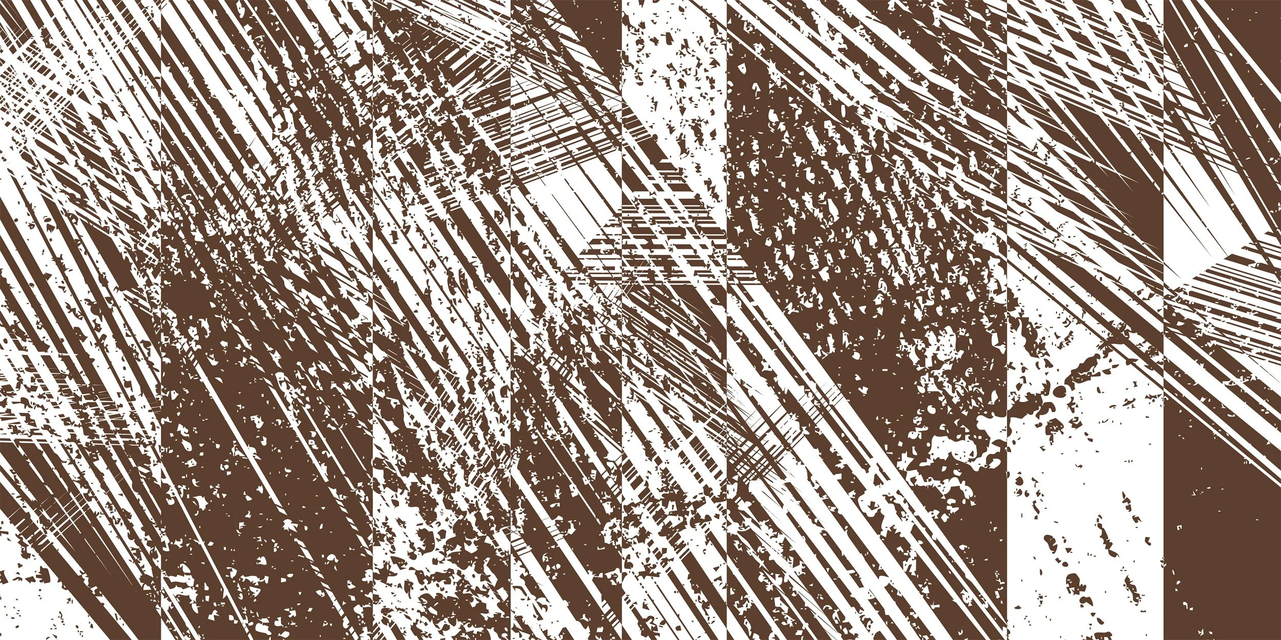 IC1-01-03_Grunge_Earthen.jpg