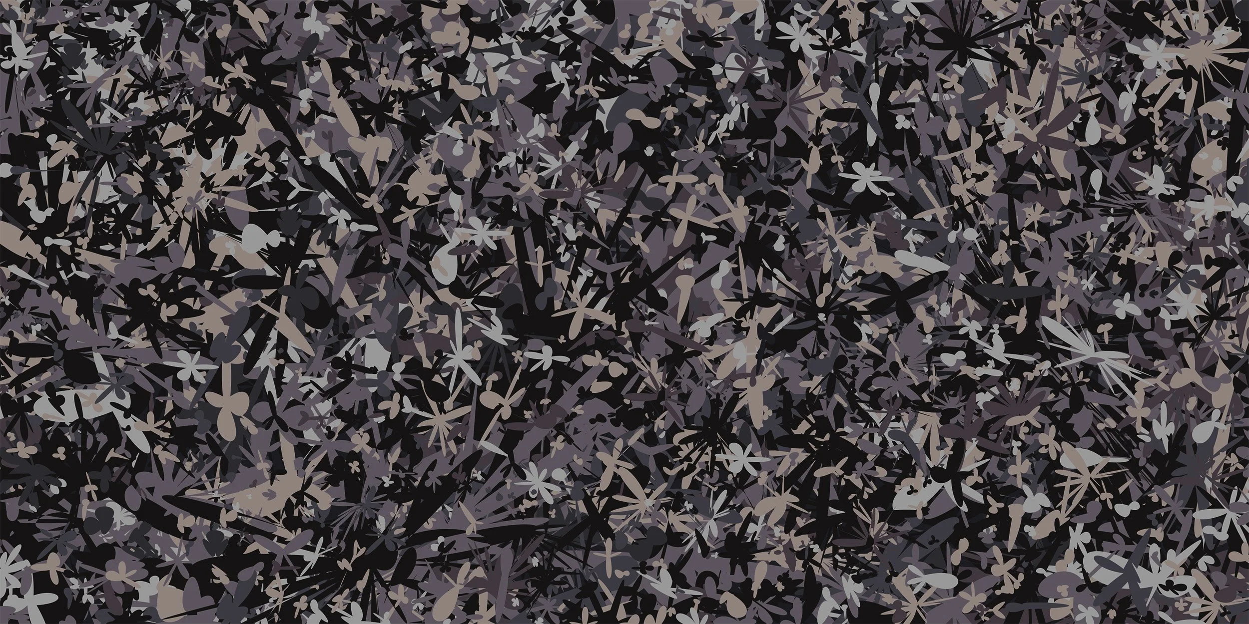 IC1-08-02 Prickly Pom - Plum Nights.jpg