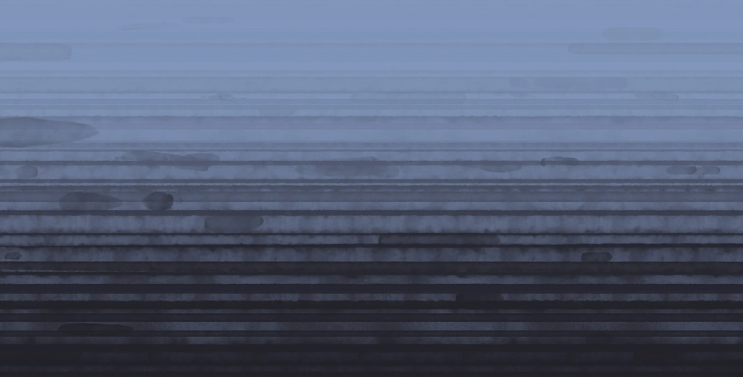 IC1-03-03 Stripefest Gradient Cyanotype.jpg