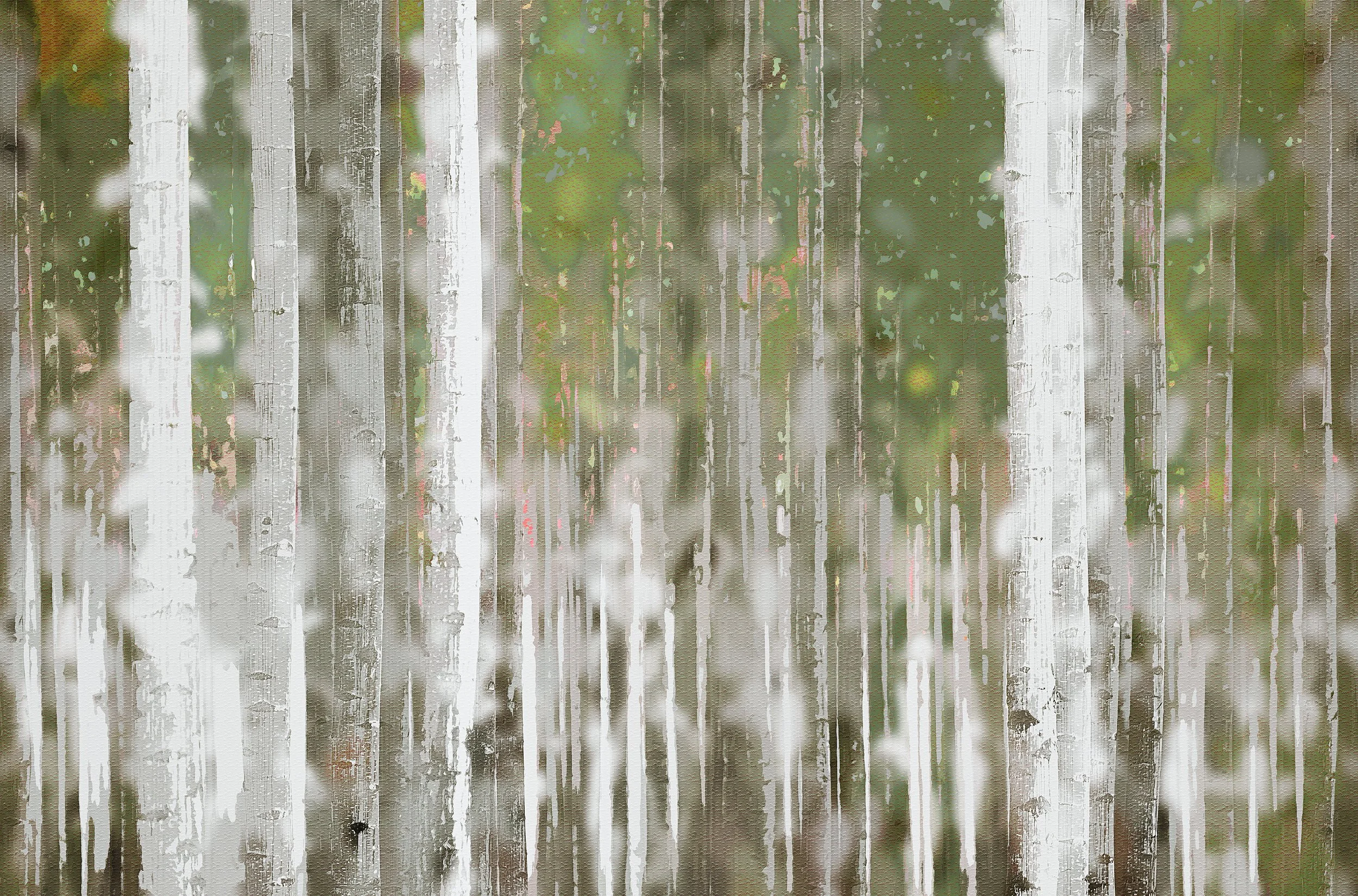 IC1-19-03_Woodland Visions_Verdue.jpg