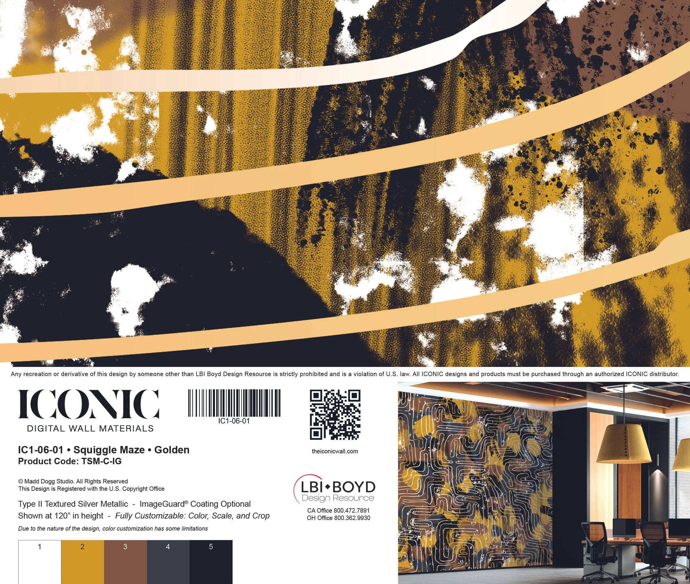 IC1-06-01 Squiggle Maze Golden.jpg