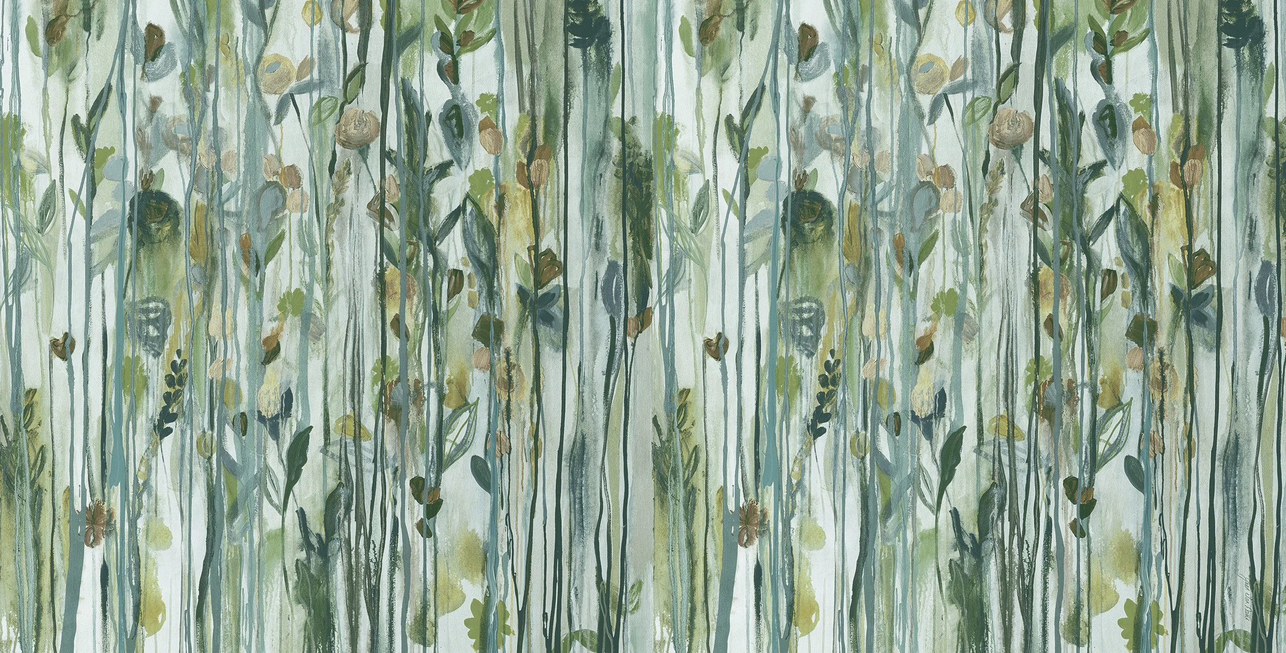 IC1-32-04_Flowers in the Rain_Forest Echo_Joan Davis.jpg