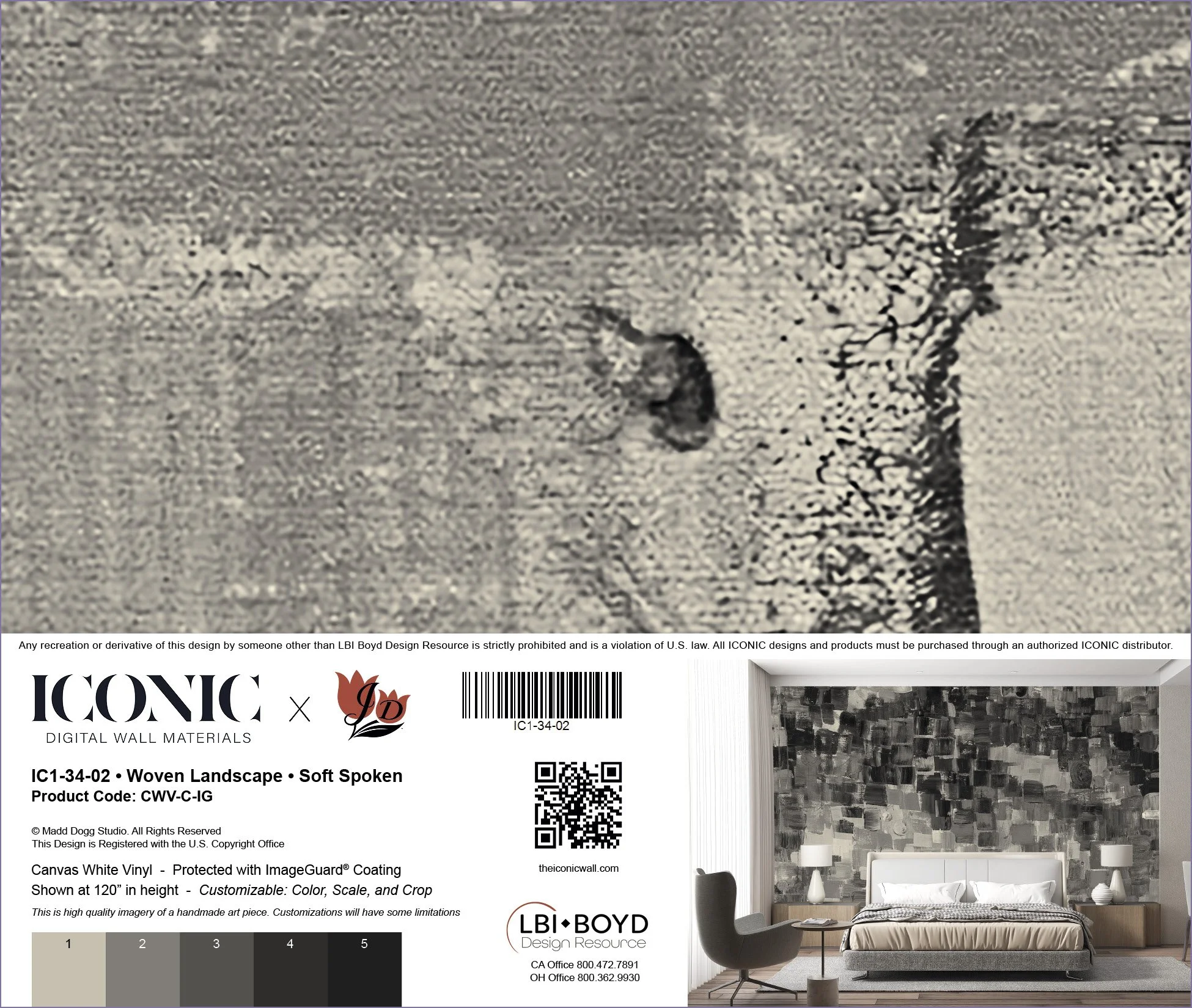 IC1-34-02_Woven Landscape_Soft Spoken_JoanDavis_Sample.jpg