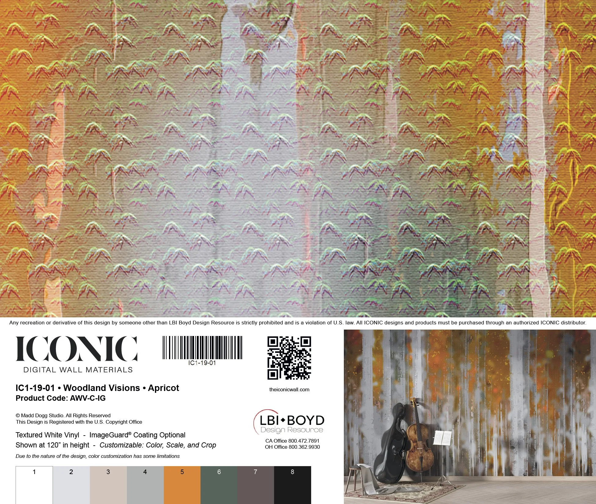 IC1-19-01_Woodland Visions_Apricot_Sample.jpg