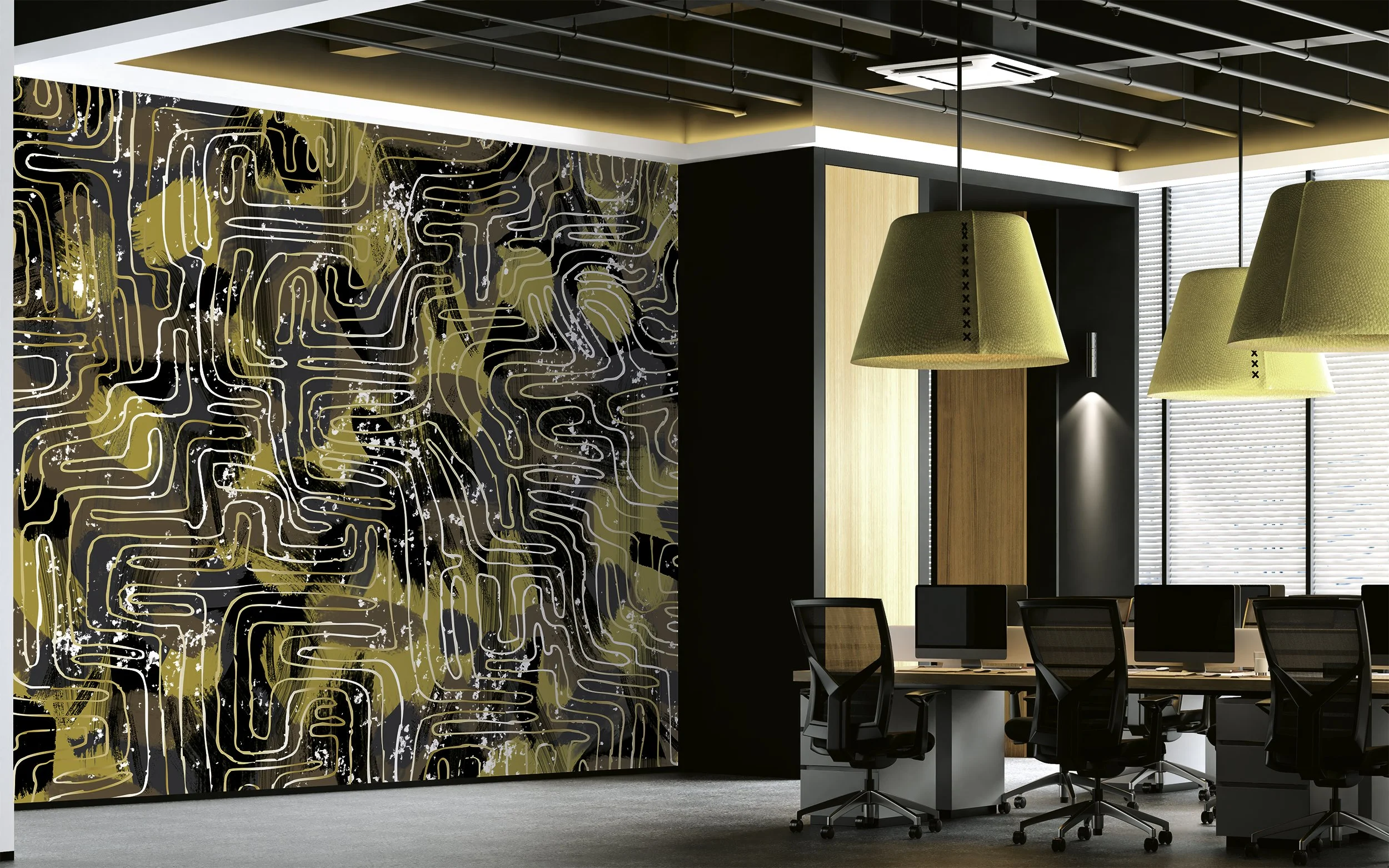 IC1-06-01_Squiggle Maze Golden_RoomScene.jpg