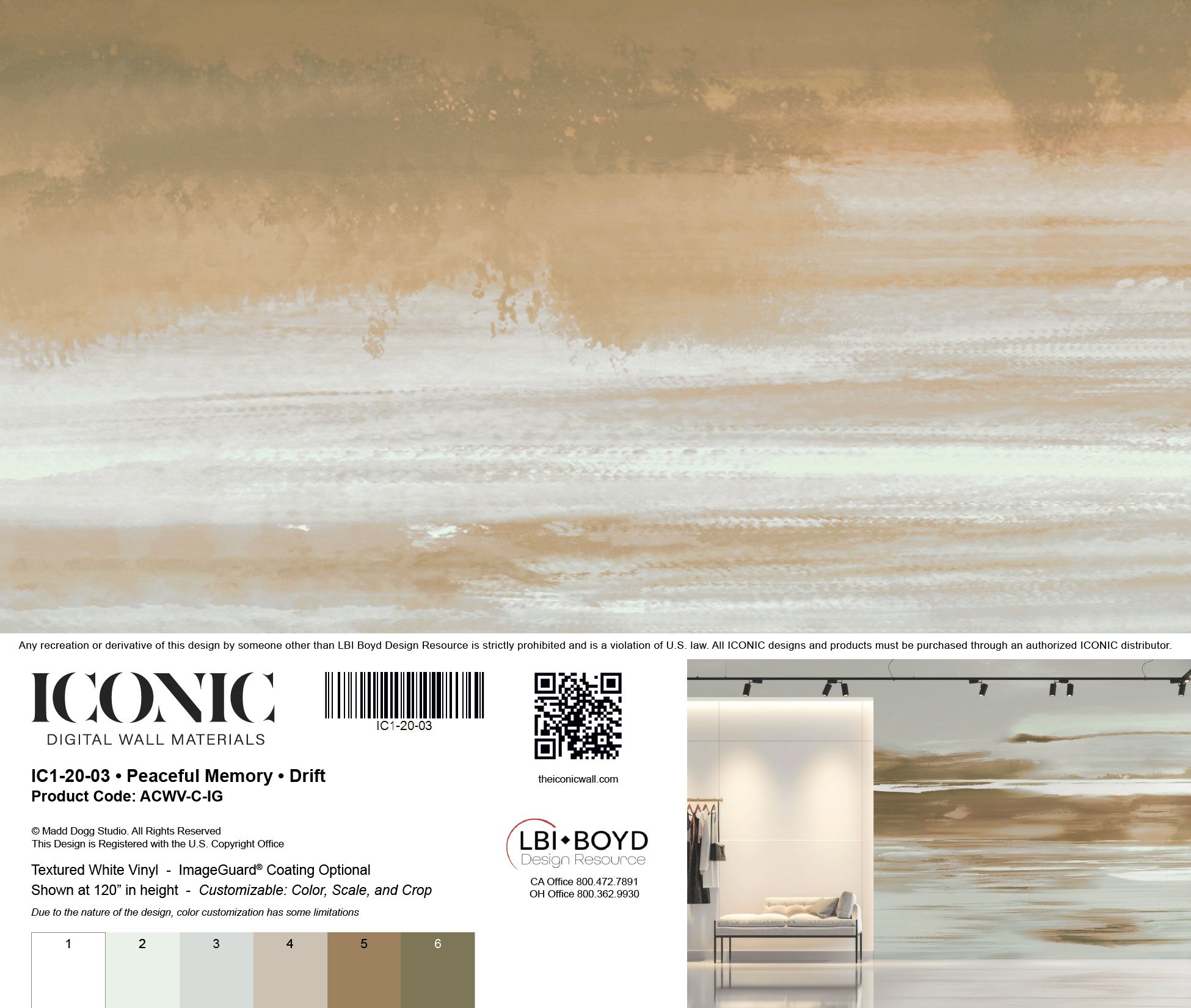 IC1-20-03_Peaceful Memory_Drift_Sample.jpg