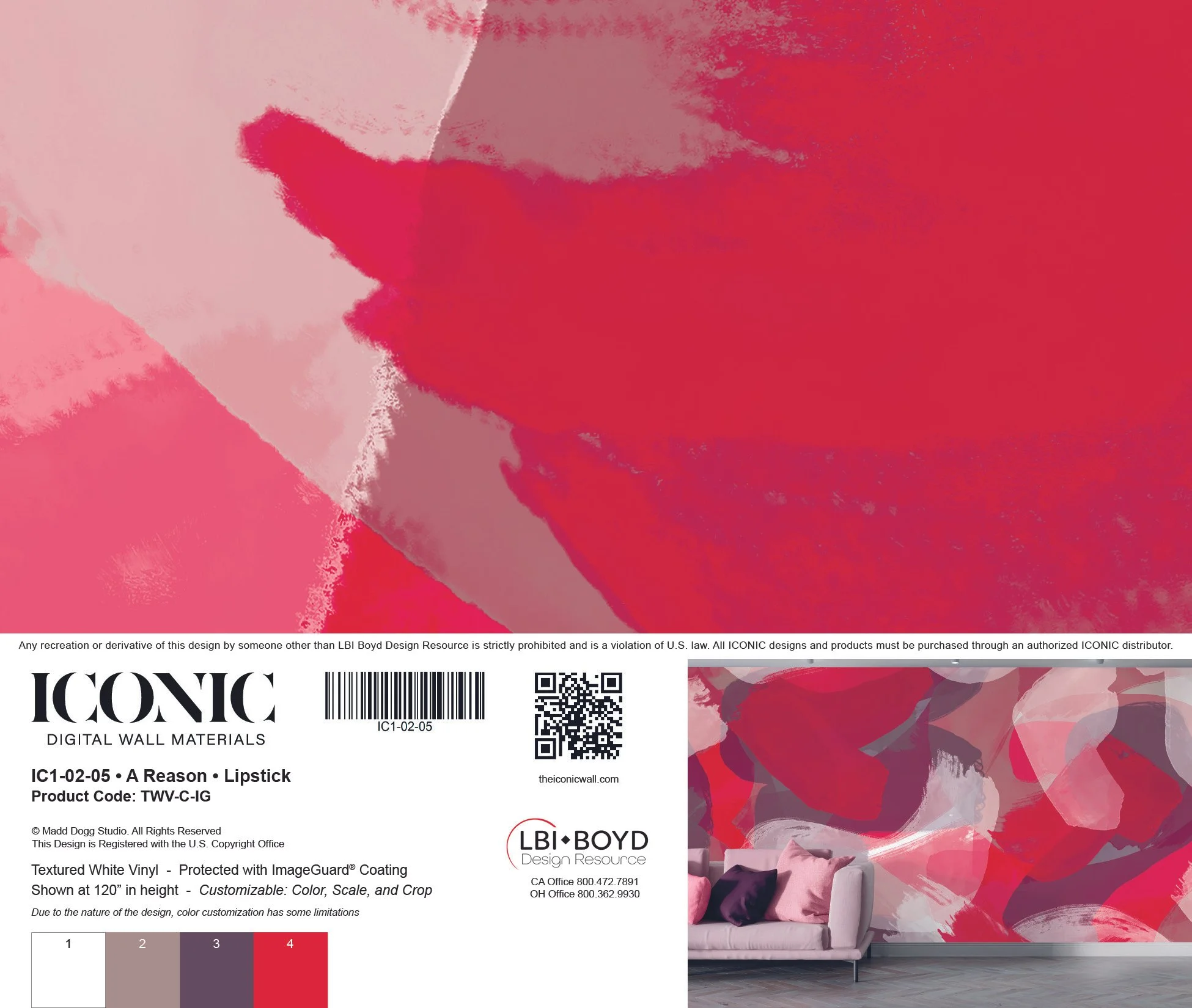 IC1-02-05_A Reason_Lipstick_Sample_Web.jpg