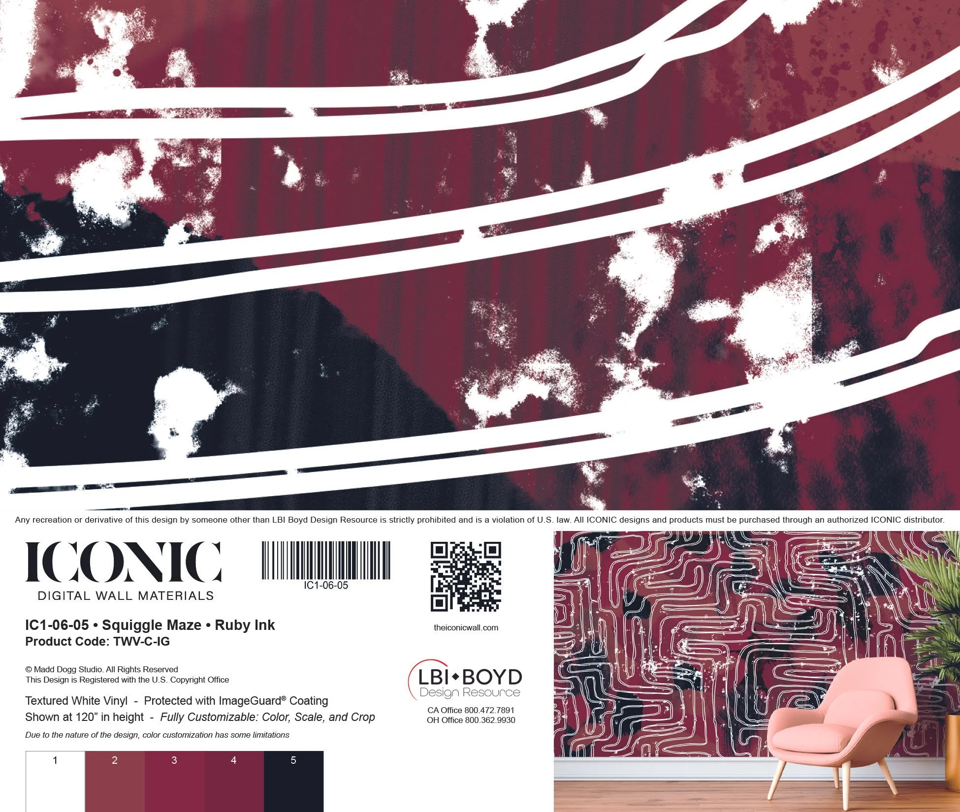 IC1-06-05_Squiggle Maze_Ruby Ink_Sample_Web.jpg