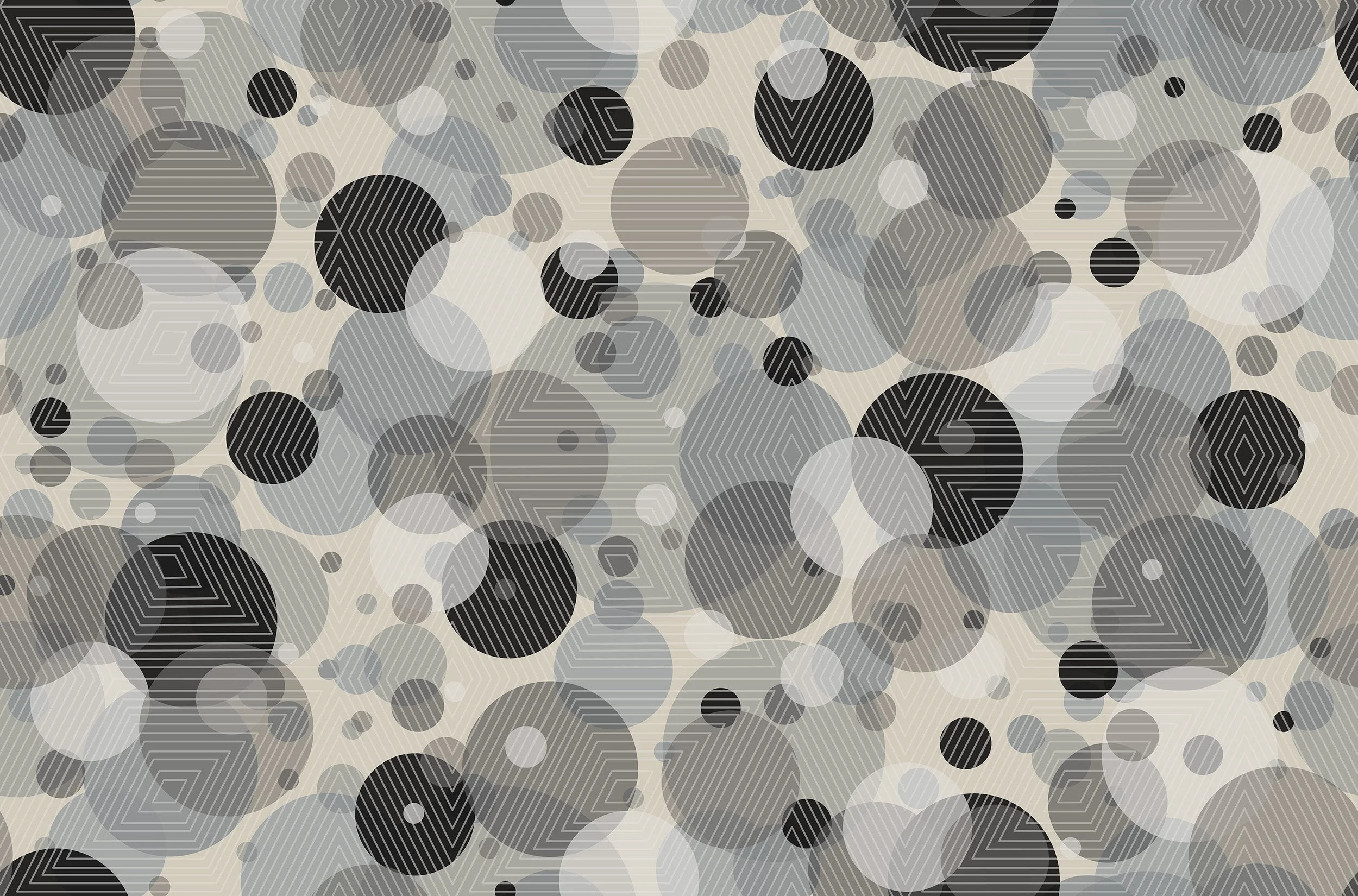 IC1-18-02_Spontaneity_Diorite.jpg