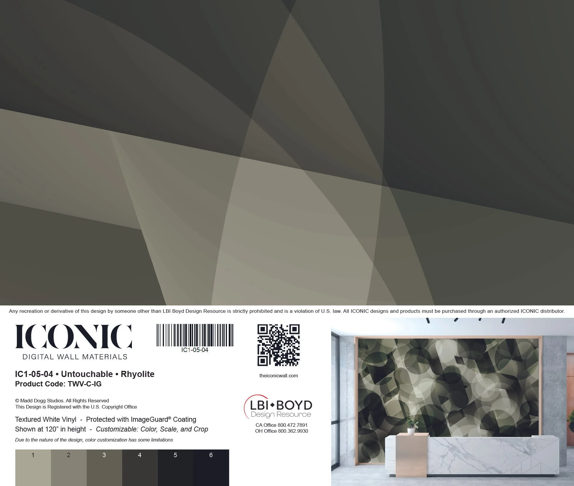 IC1-05-04_Untouchable_Rhyolite_Sample_Web.jpg
