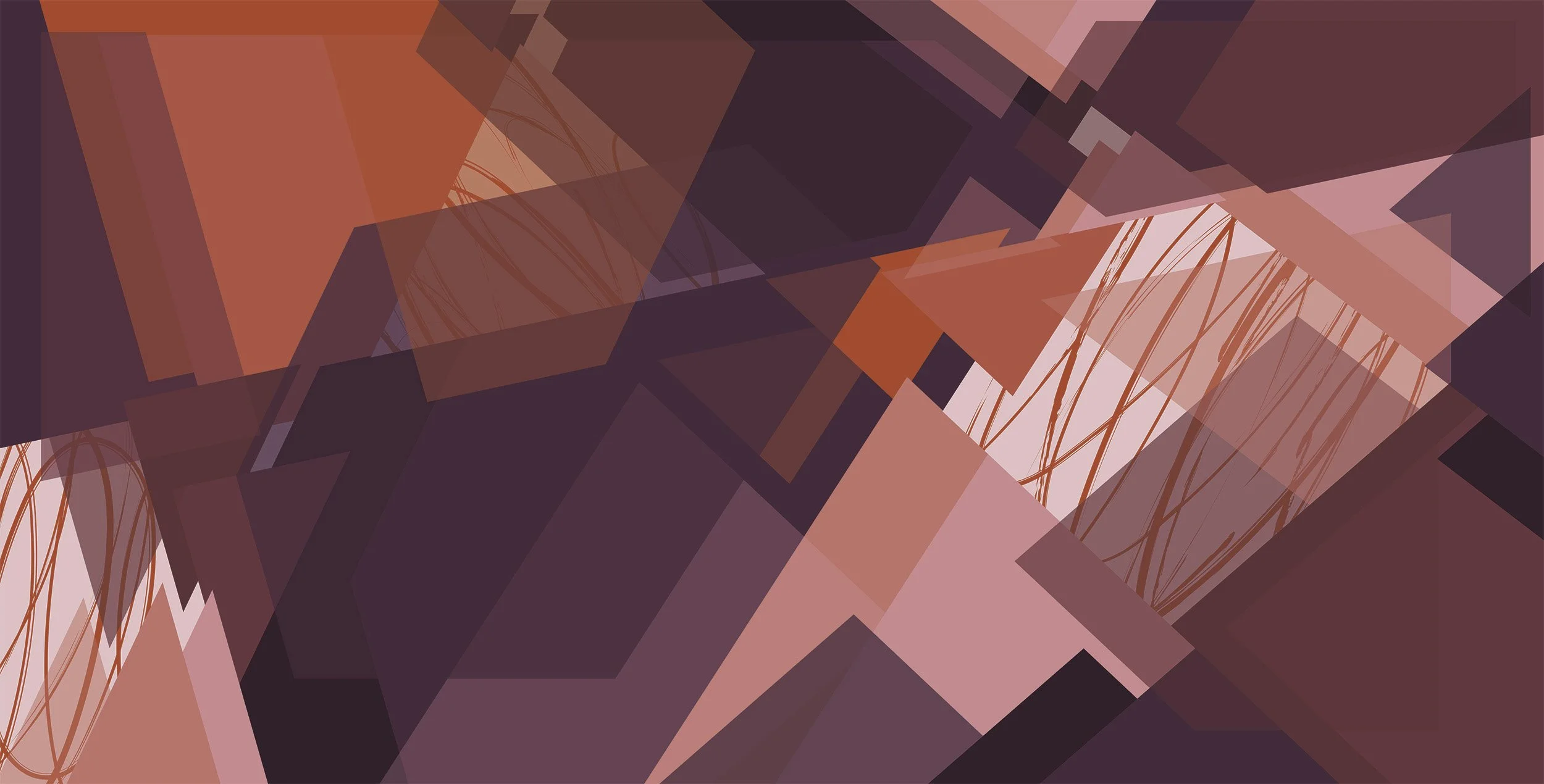 IC1-04-04 PolyGlitch - Lipstick-2.jpg