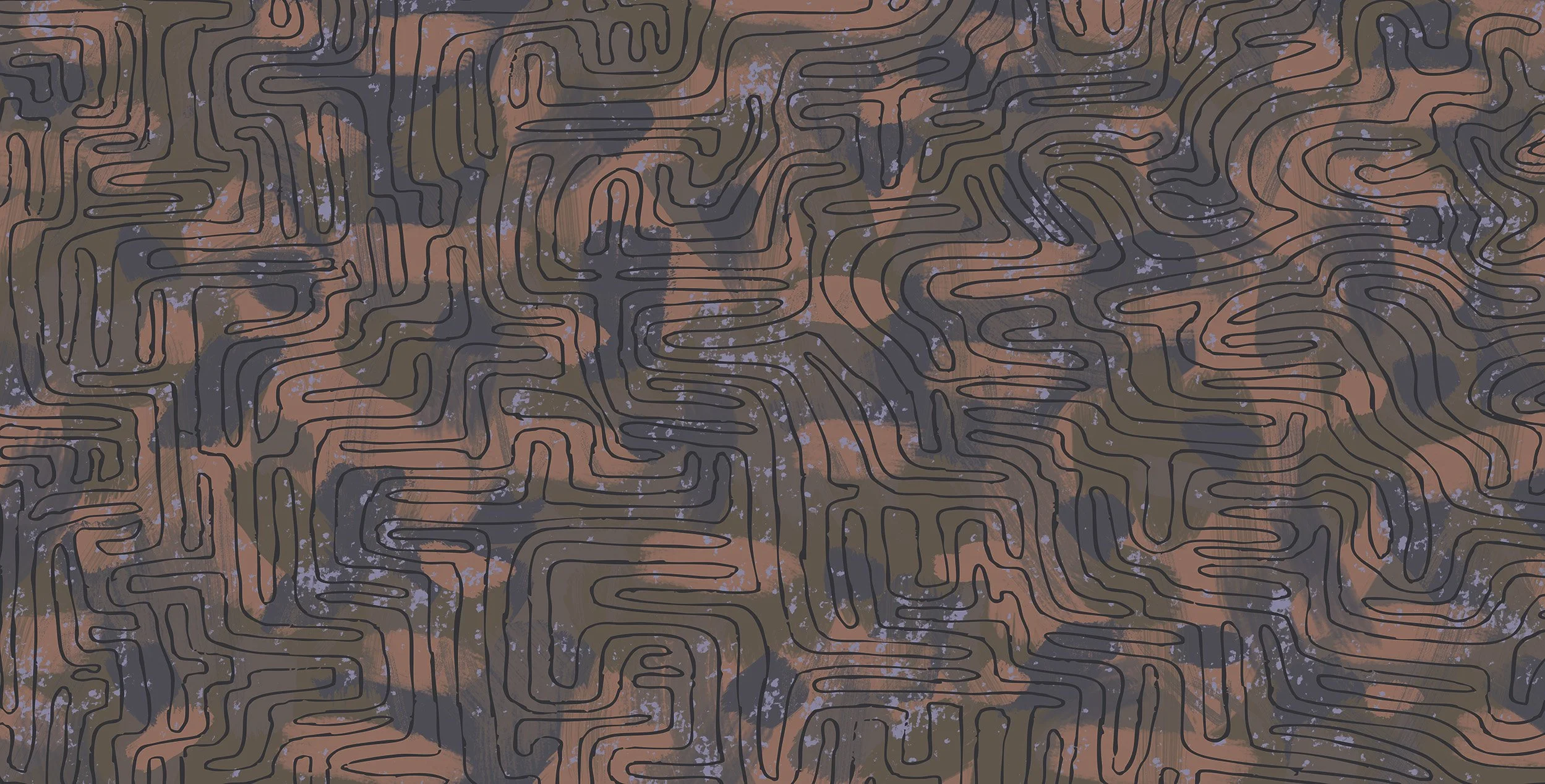 IC1-06-06_Squiggle Maze_Winter's Day.jpg