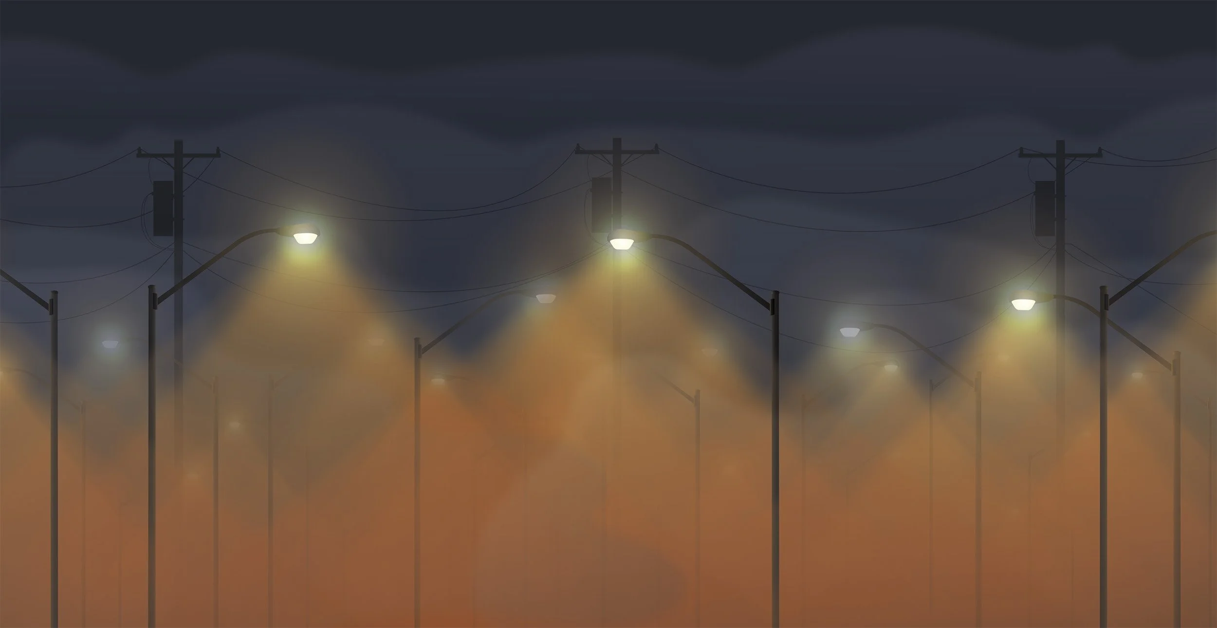 IC1-10-03_LPS_Foggy Night.jpg