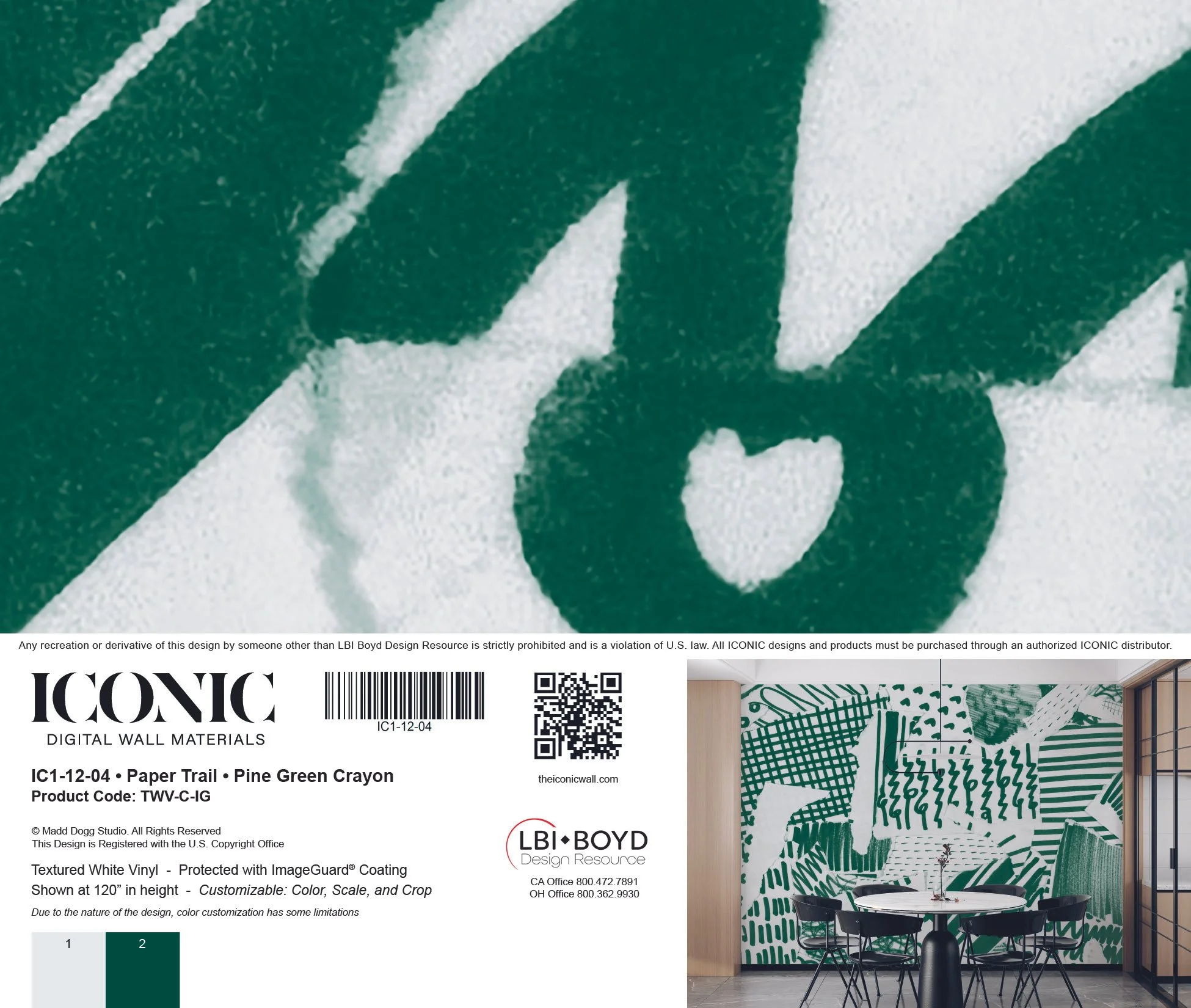IC1-12-04_Paper Trail_Pine Green Crayon_Sample_Web.jpg
