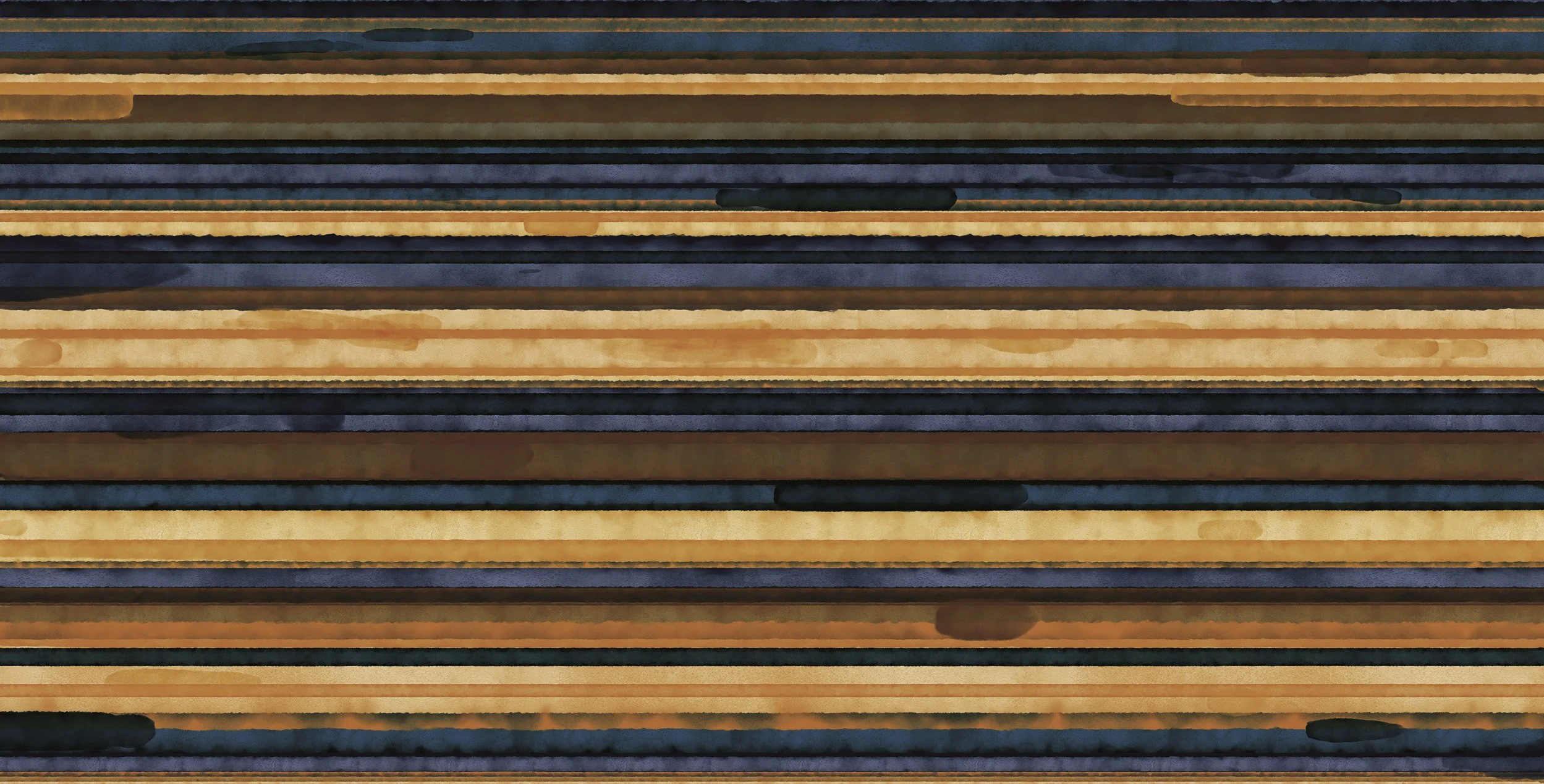 IC1-07-02_Stripefest_Starfish.jpg