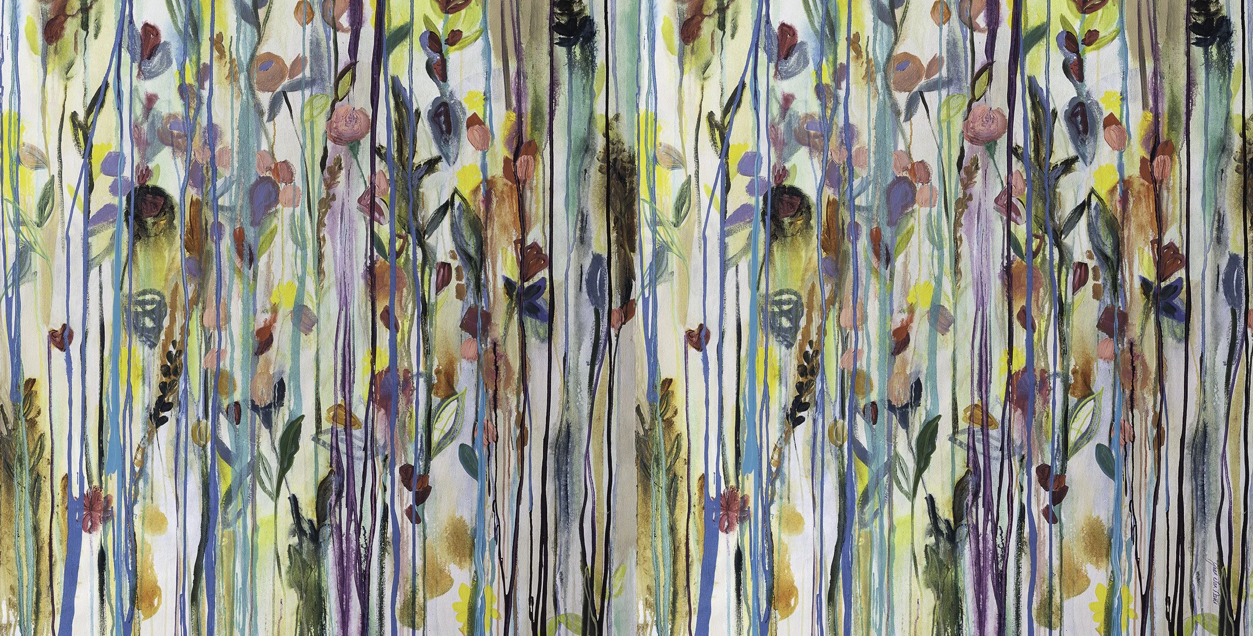 IC1-32-01_Flowers in the Rain_Pastel Stripe_Joan Davis.jpg