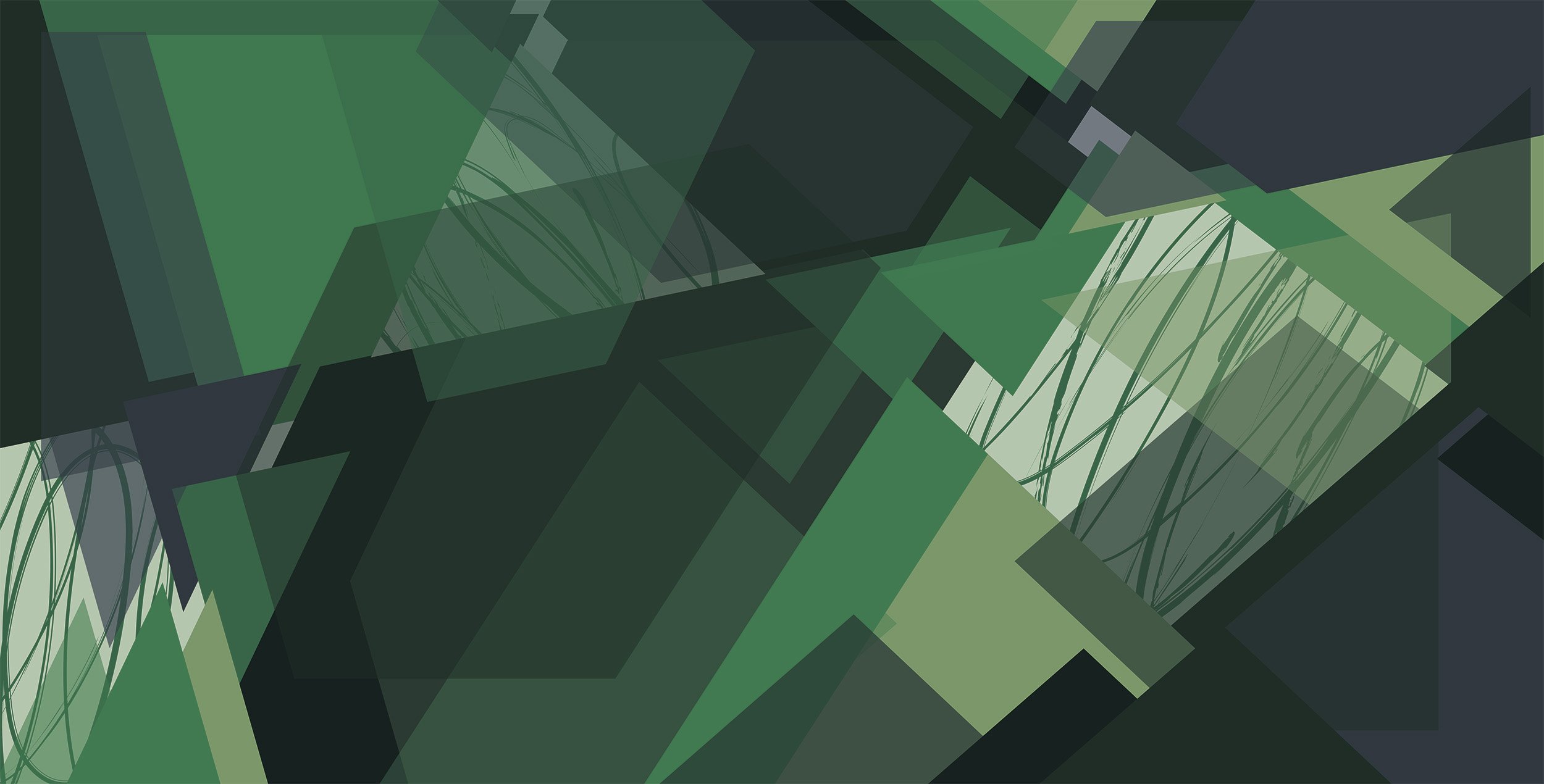 IC1-04-06 PolyGlitch - Wiz-1.jpg