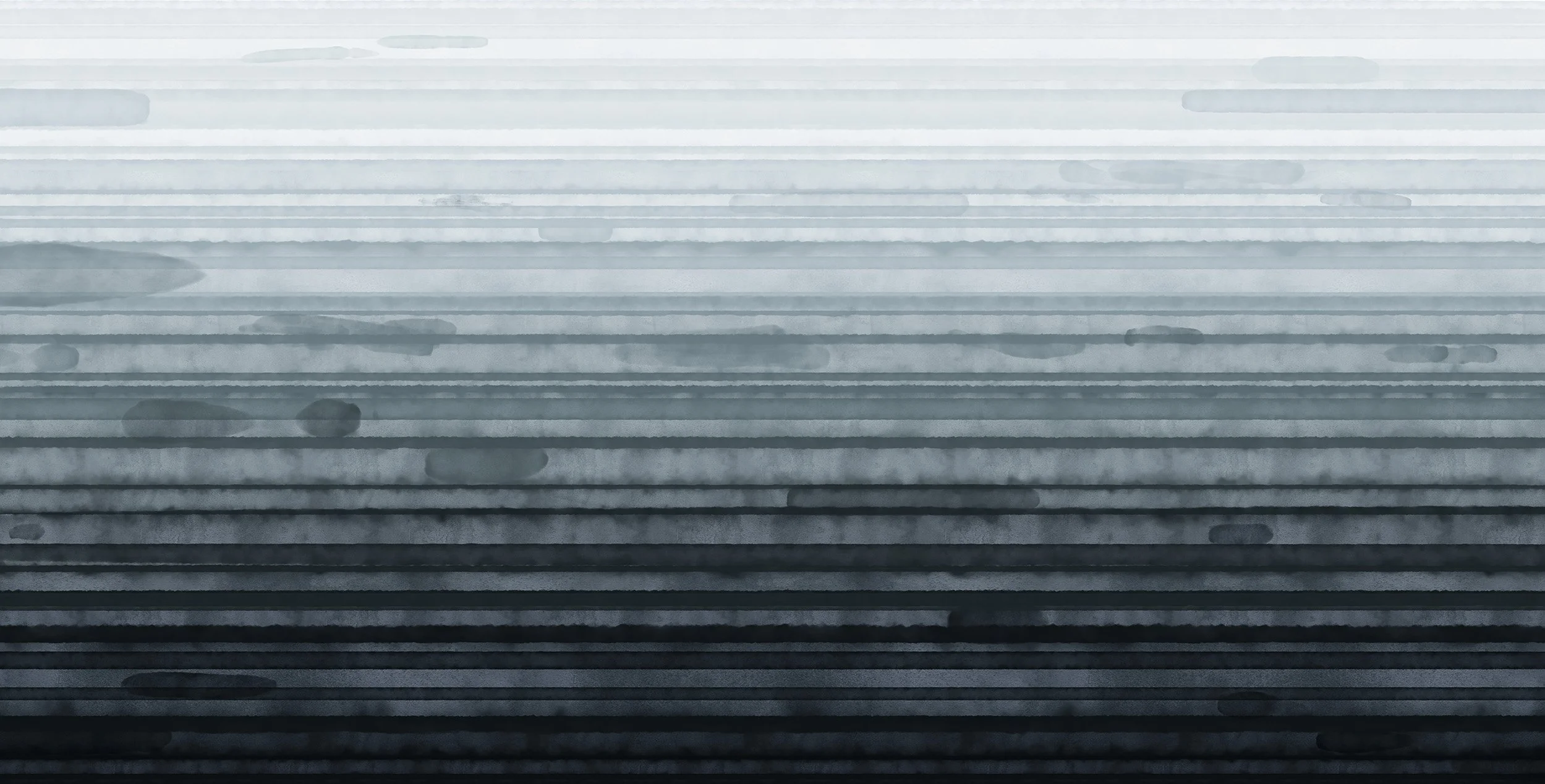 IC1-03-01 Stripefest Gradient Aquamarine Gem.jpg