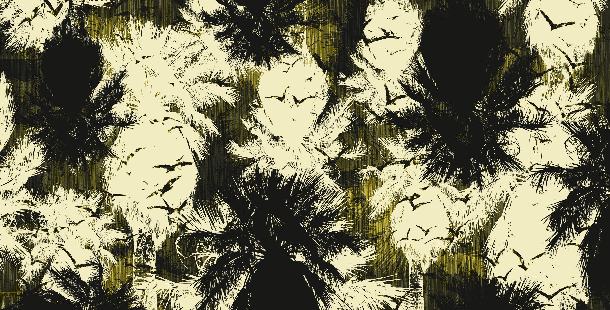 IC1-16-04_Palm Tree Madness_Cancun.jpg