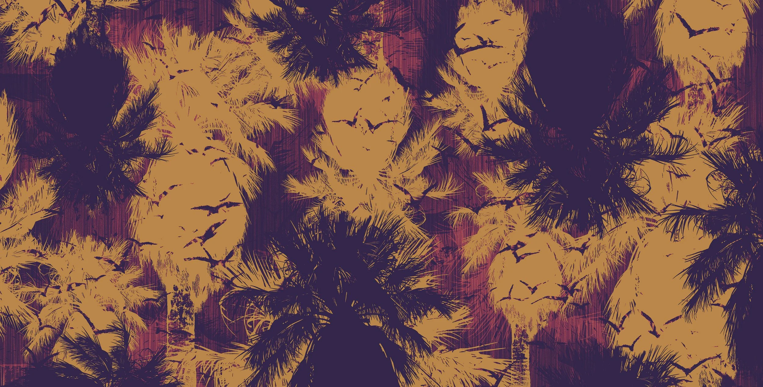 IC1-16-02_Palm Tree Madness_Bali.jpg