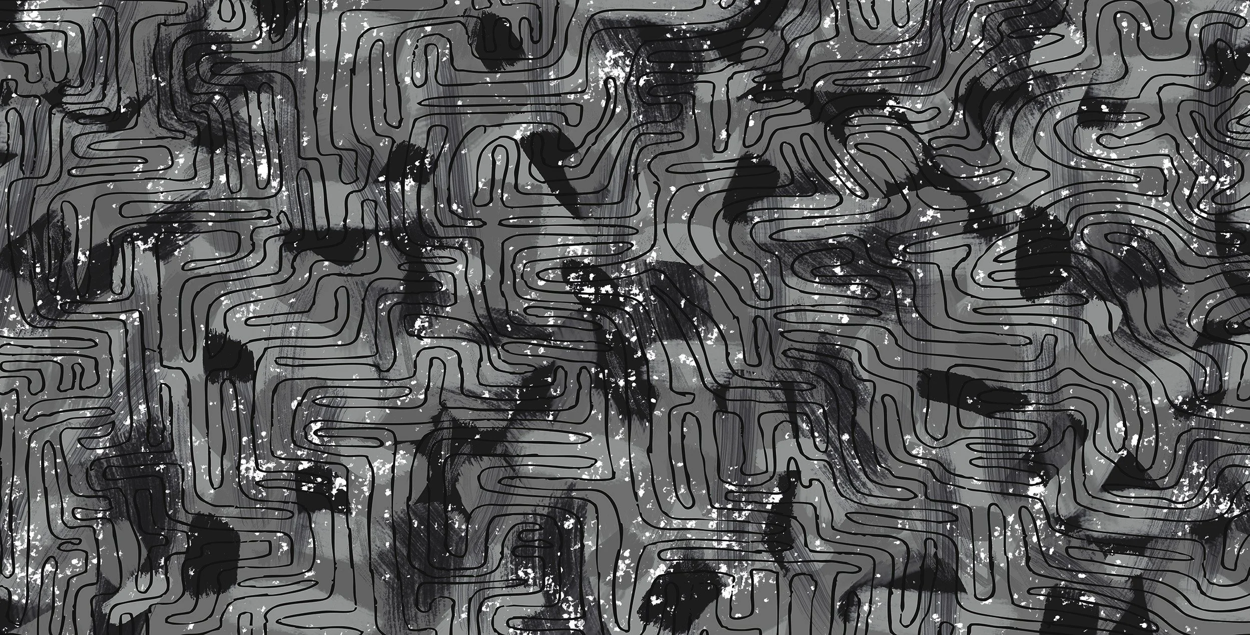 IC1-06-02_Squiggle Maze_Base Classic.jpg