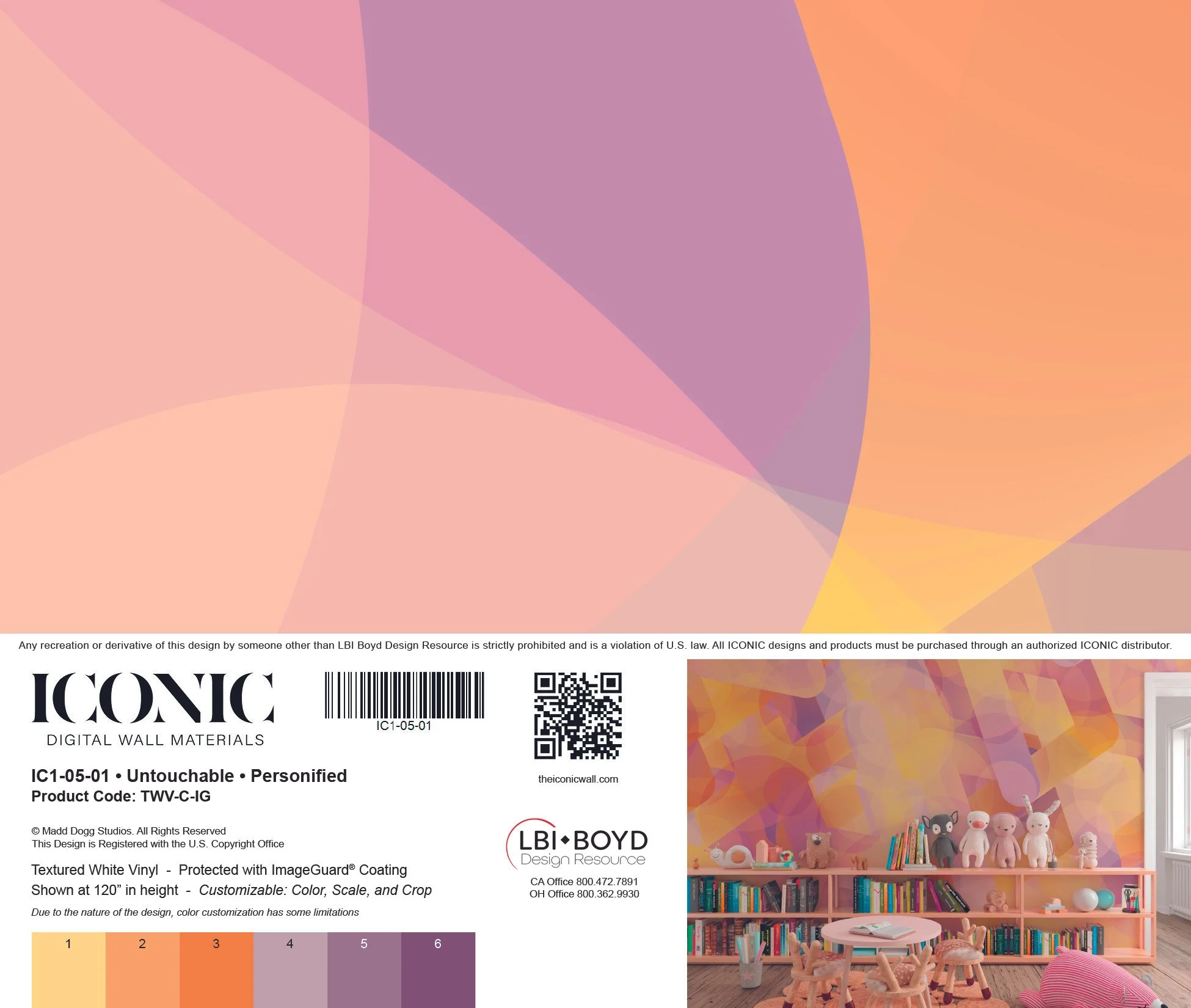 IC1-05-01_Untouchable_Personified_Sample_Web.jpg