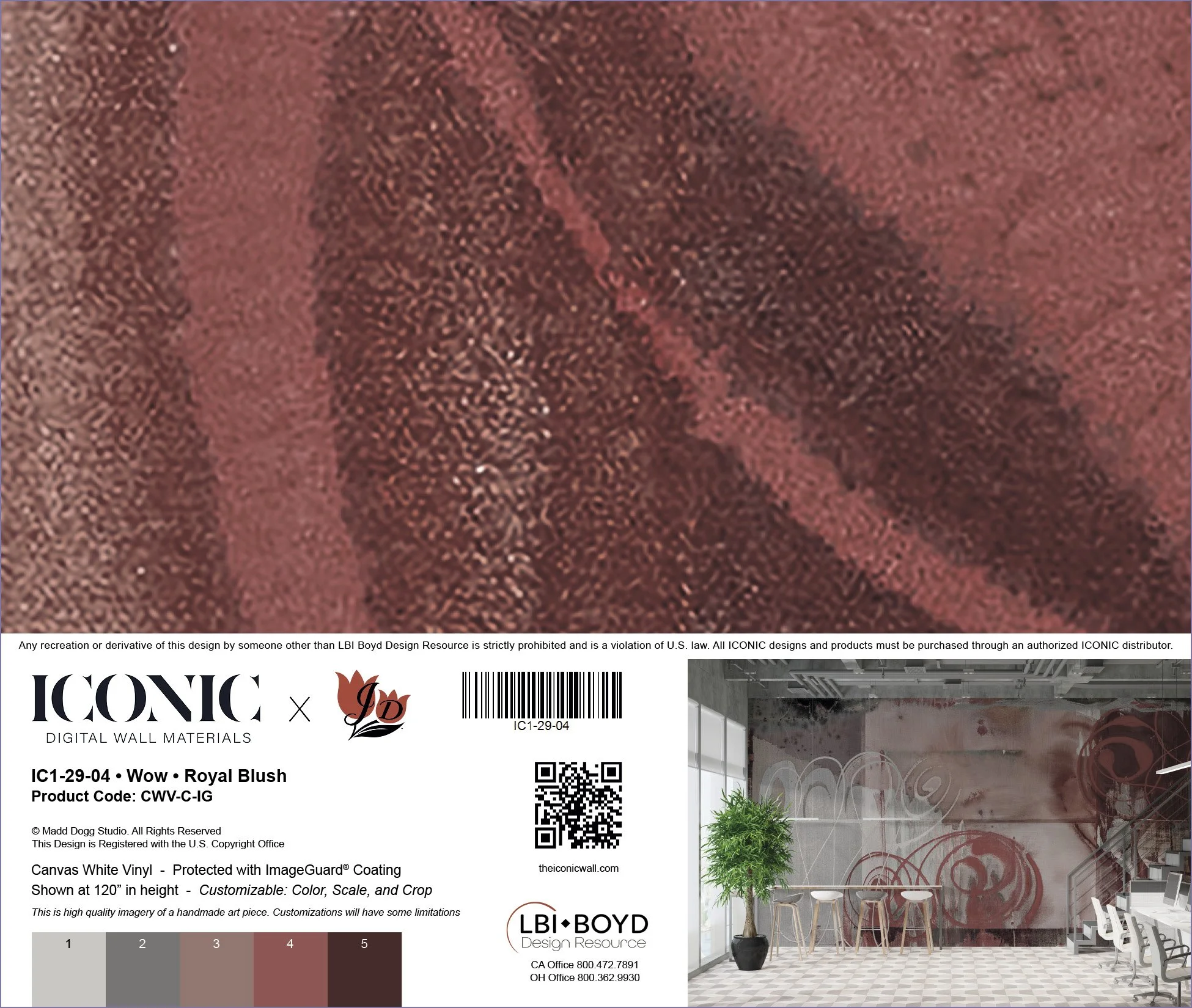 IC1-29-04_Wow_Royal Blush_JoanDavis_Sample.jpg