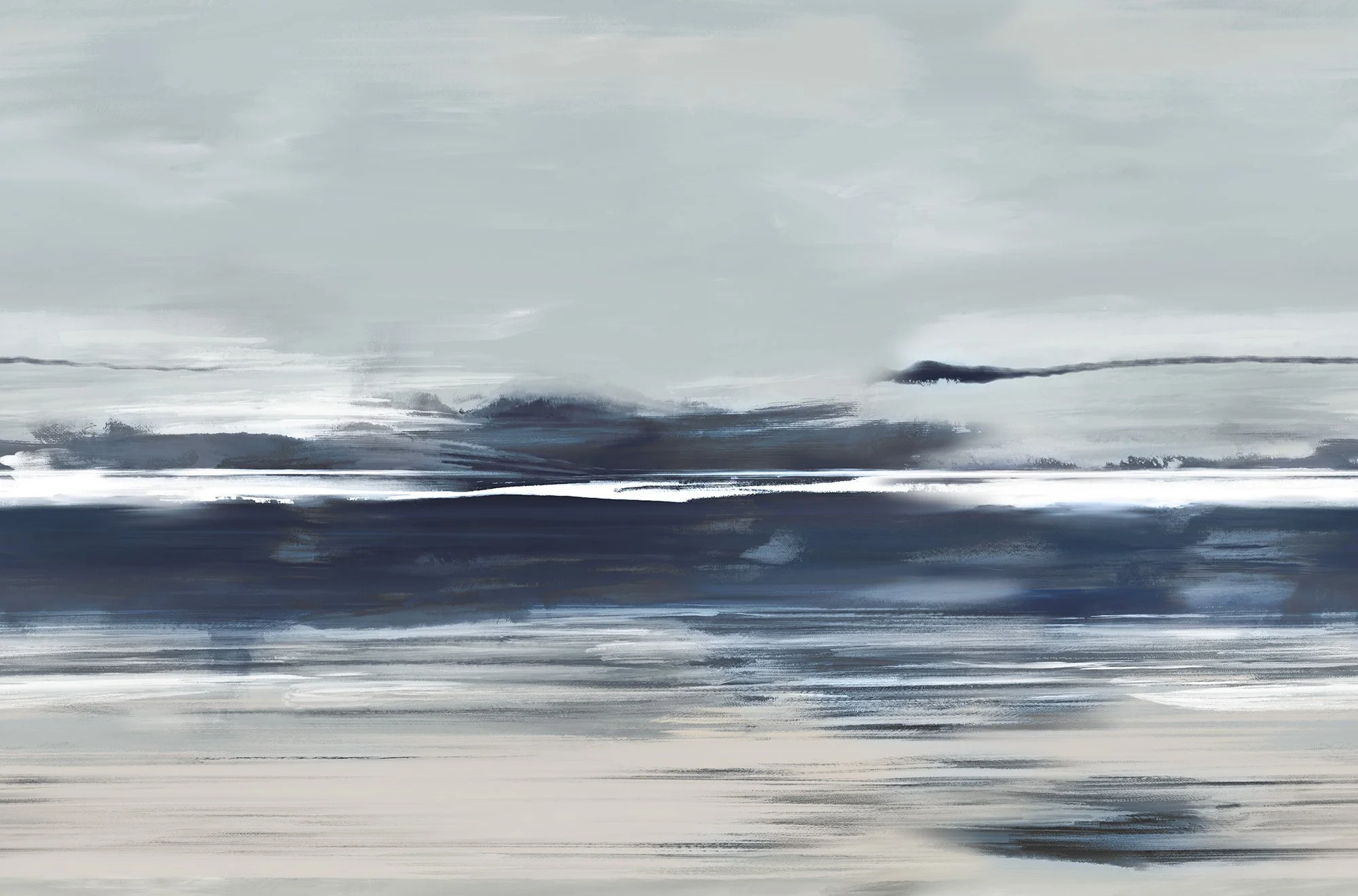 IC1-20-01_Peaceful Memory_Frigid.jpg