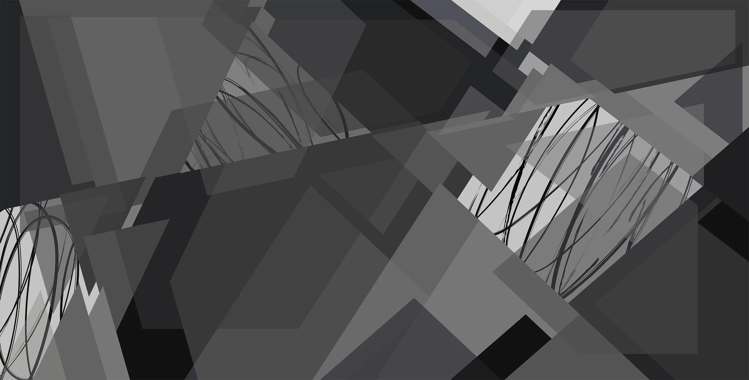 IC1-04-05 PolyGlitch - Television.jpg